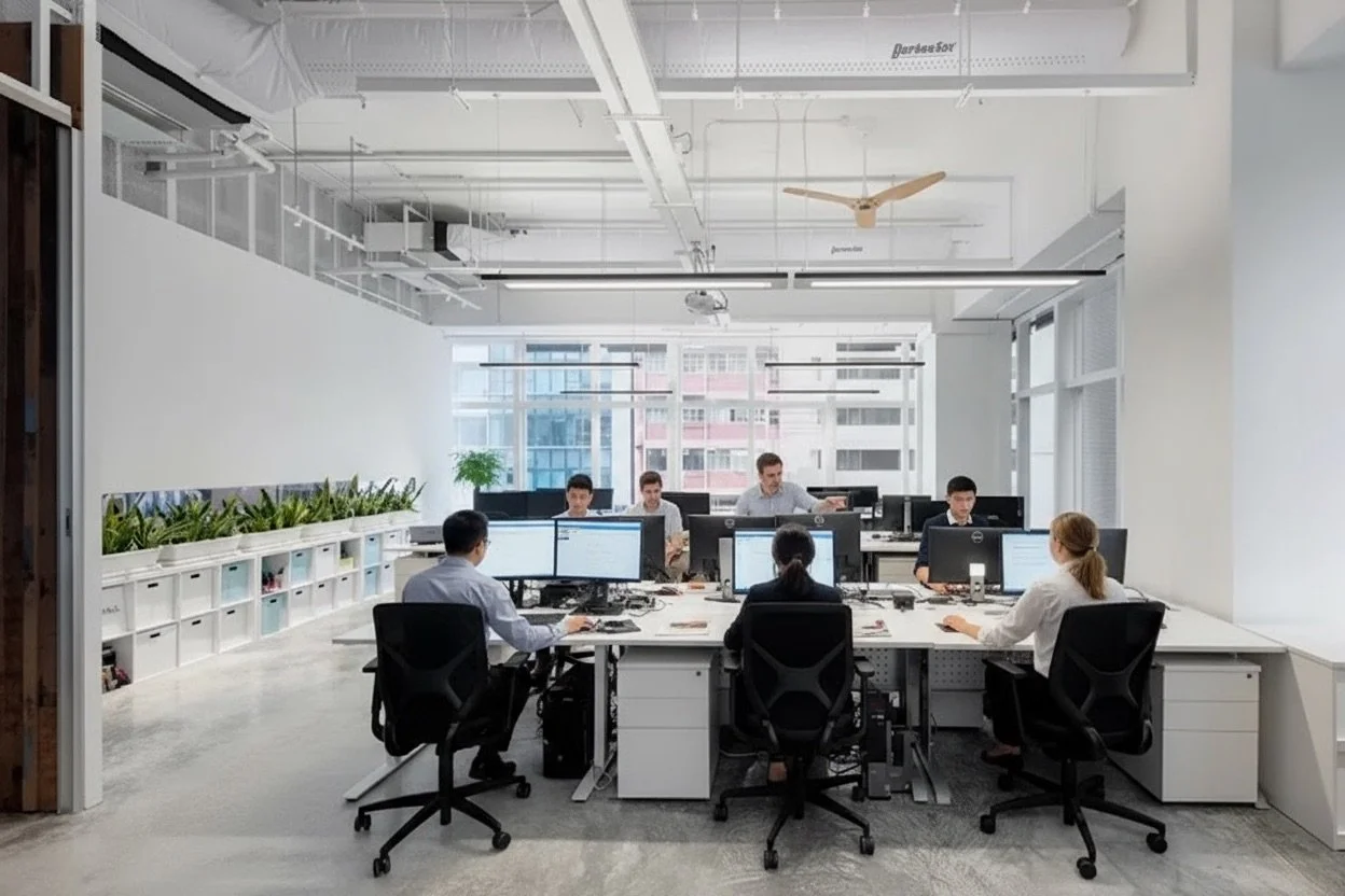 xlms-cundall-engineering-office-19.jpeg
