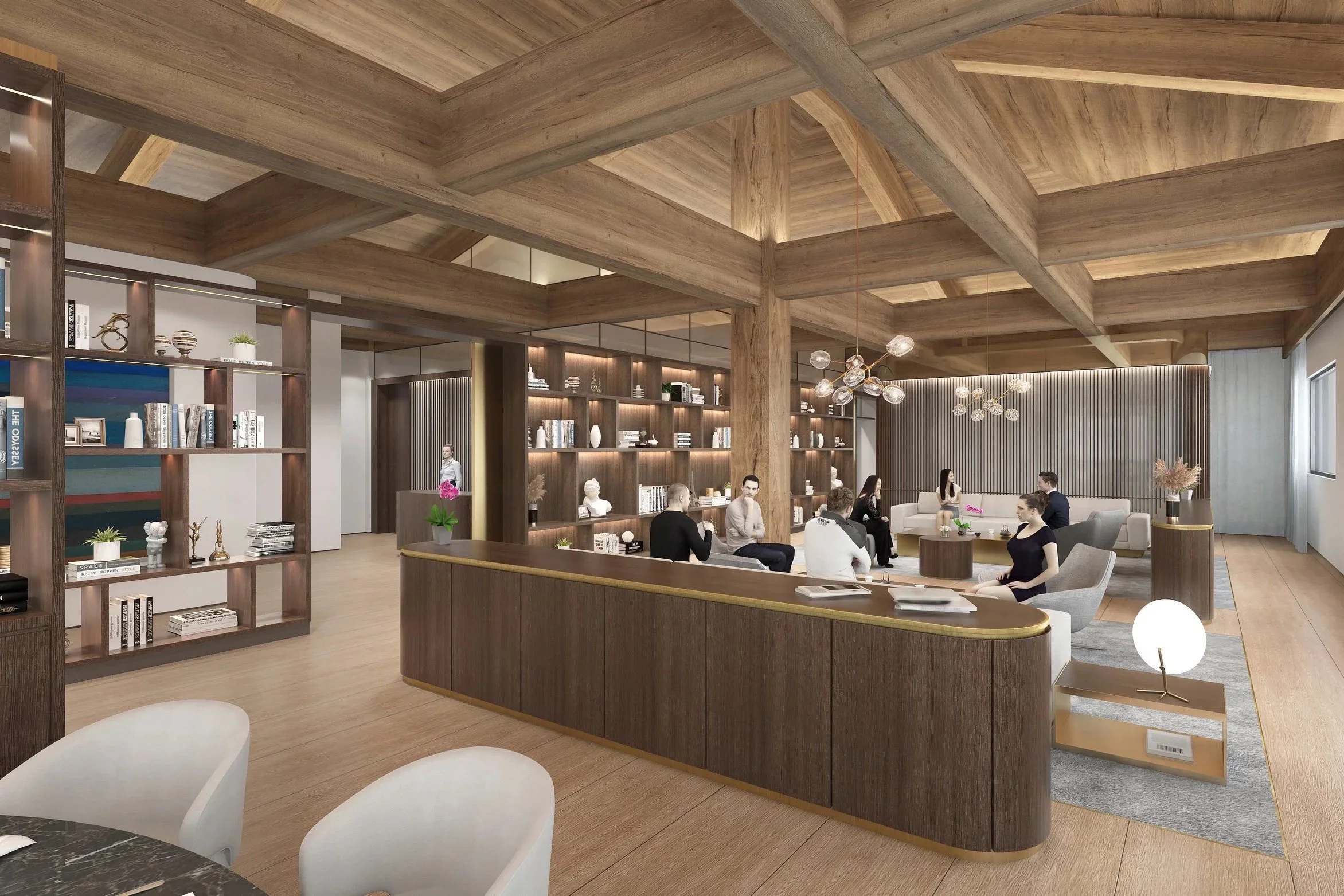 xlms-new-workplace-hangzhou-4.jpeg