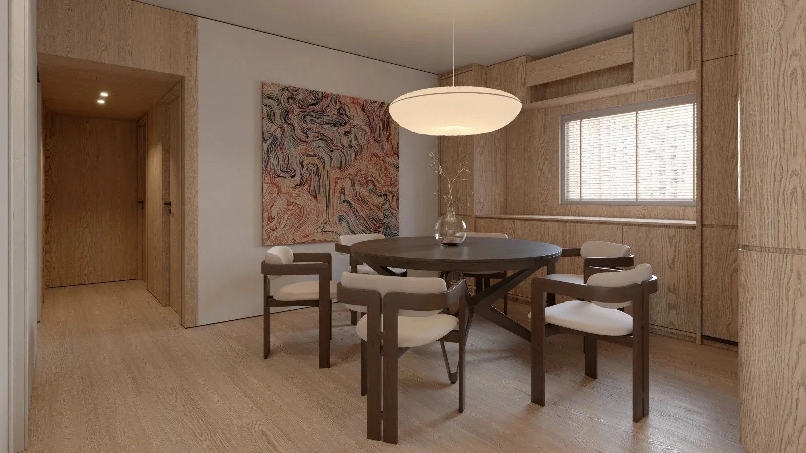 xlms-mid-levels-east-apartment-7.jpeg