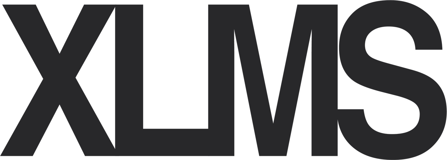 XLMS