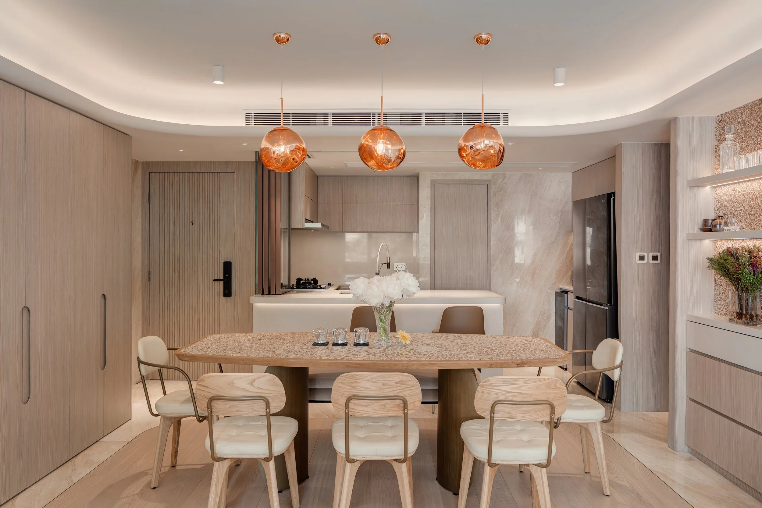 xlms-mountain-court-apartment-8.jpg