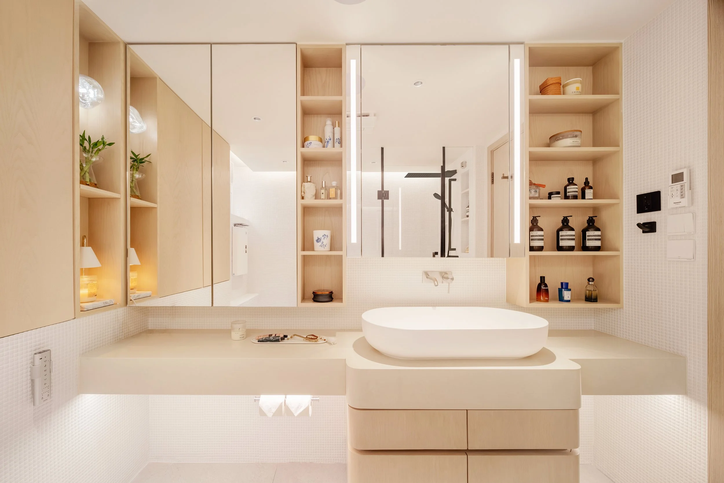 xlms-mountain-court-apartment-16.jpg