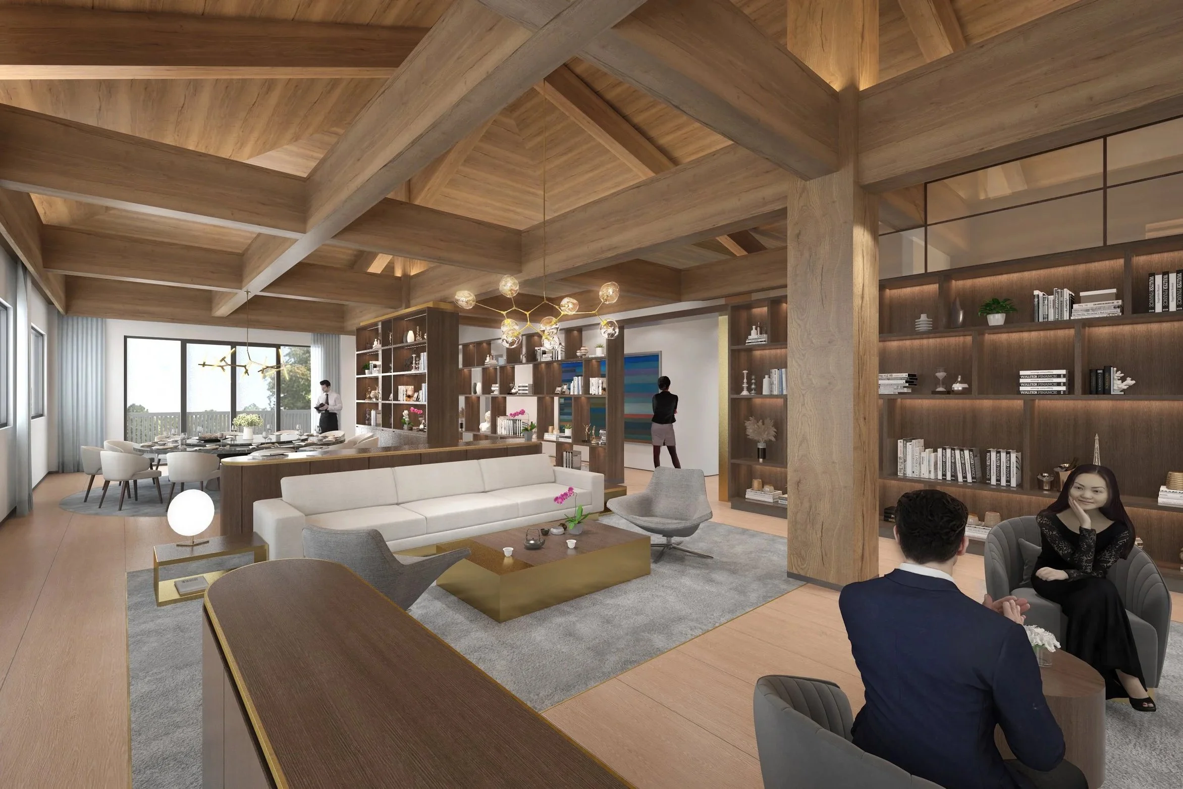 xlms-new-workplace-hangzhou-3.jpeg