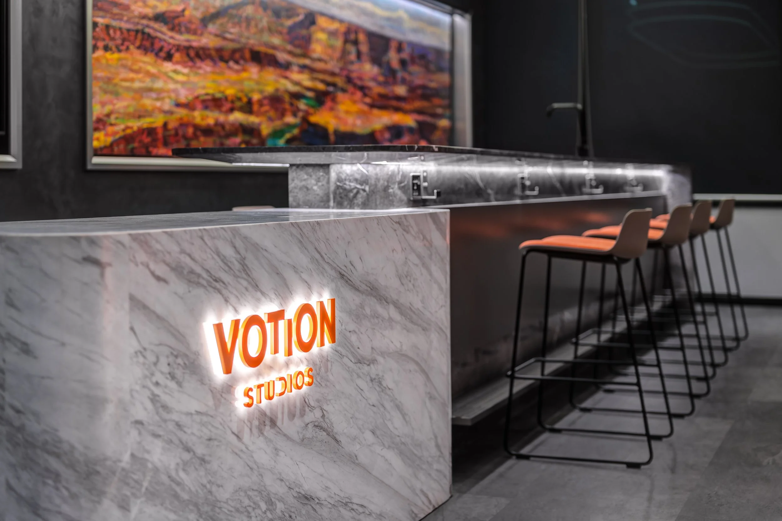 xlms-votion-studio-44.jpg