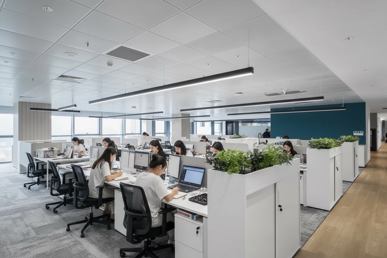 xlms-chow-sang-office-44.jpeg