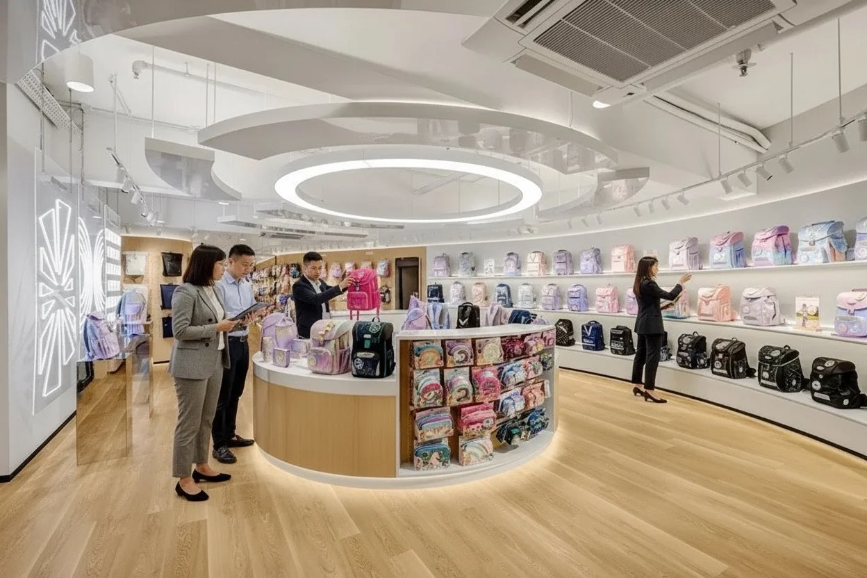 xlms-tiger-family-showroom-17.jpeg