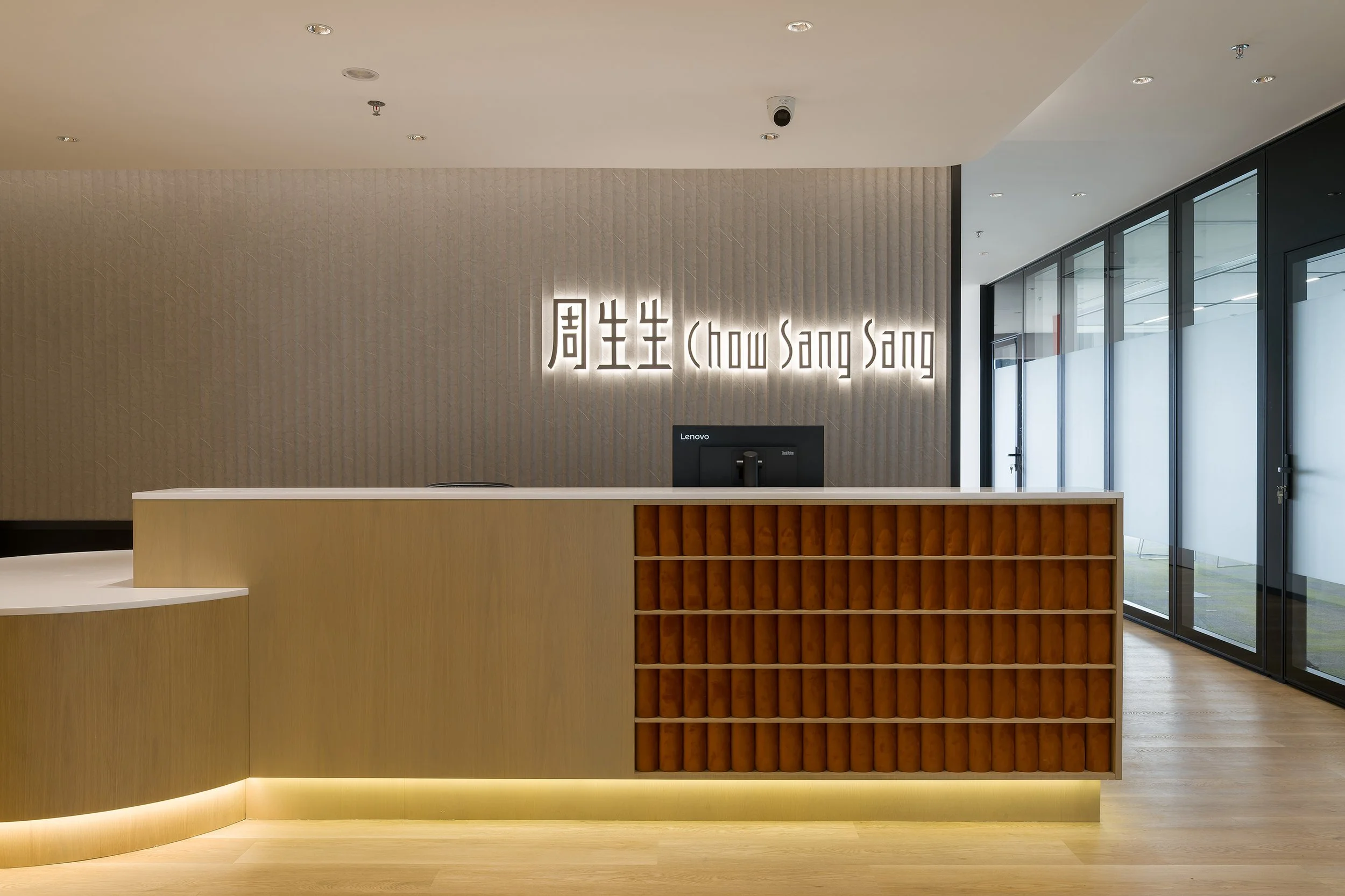 xlms-chow-sang-office-5.jpg