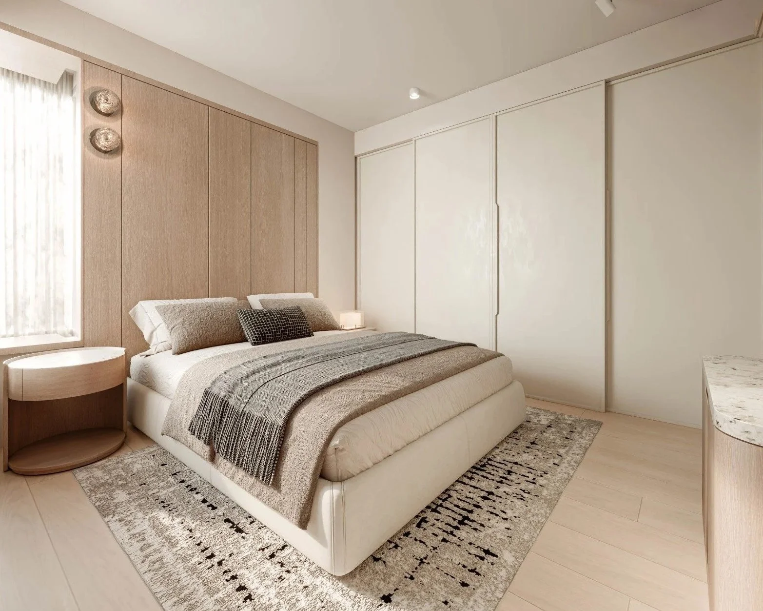 xlms-waterfront-residence-10.jpeg