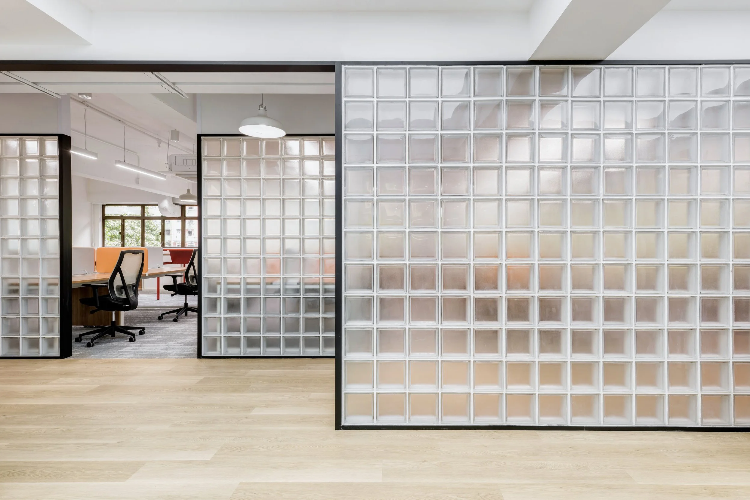 xlms-tiger-family-office-6.jpg