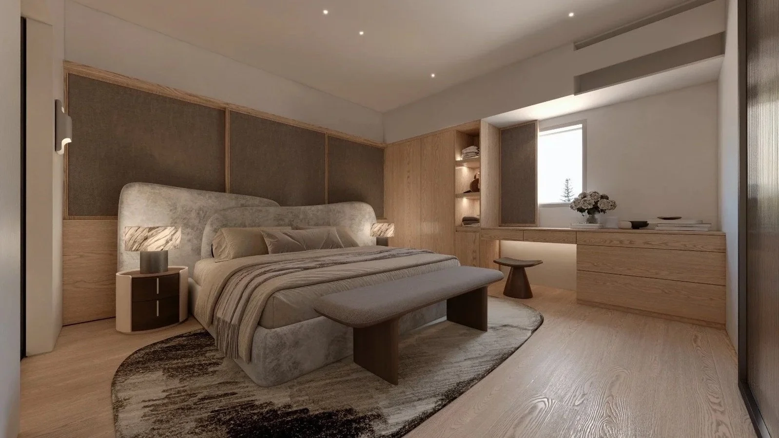 xlms-mid-levels-east-apartment-3.jpeg