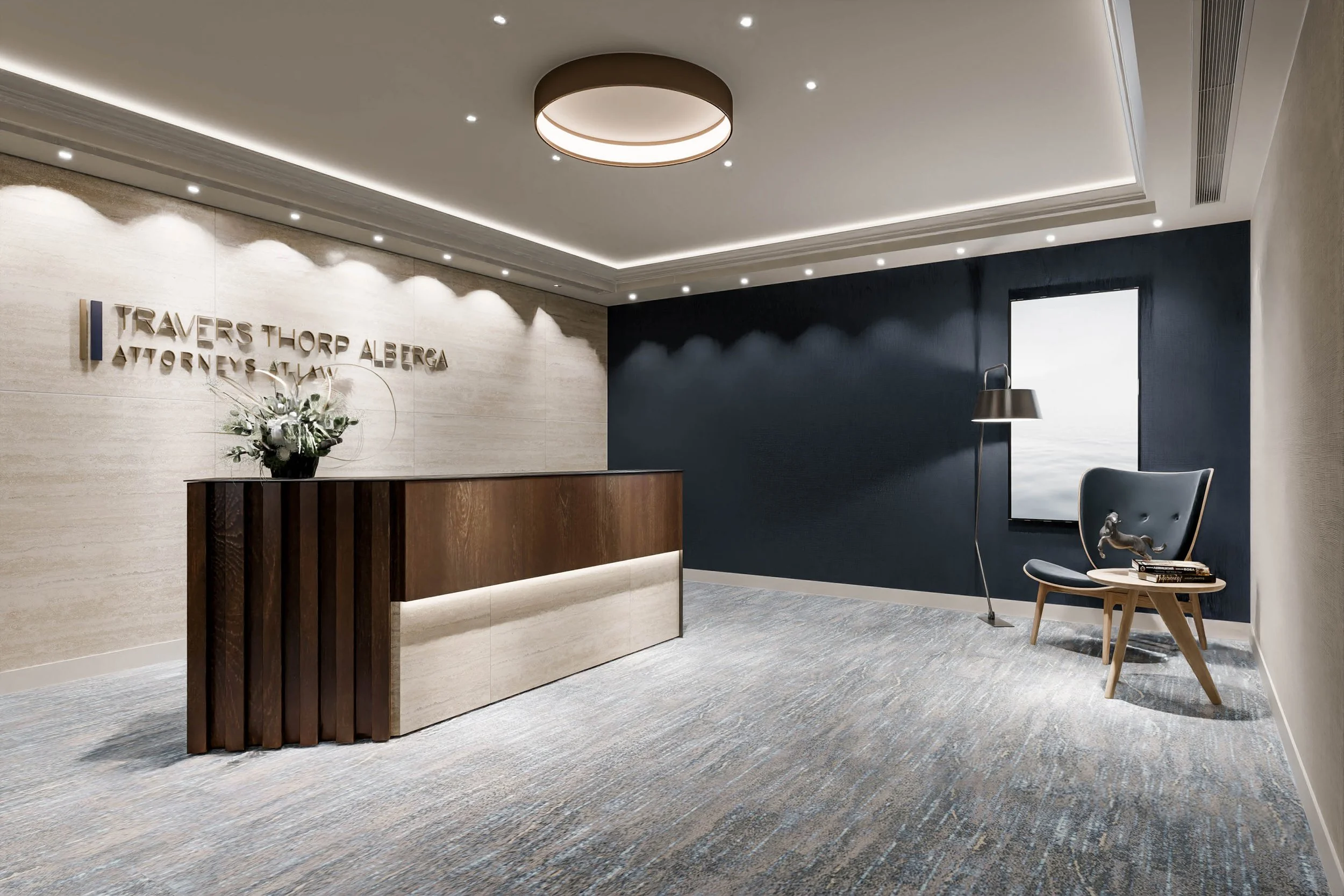 xlms-travers-thorp-office-11.jpg