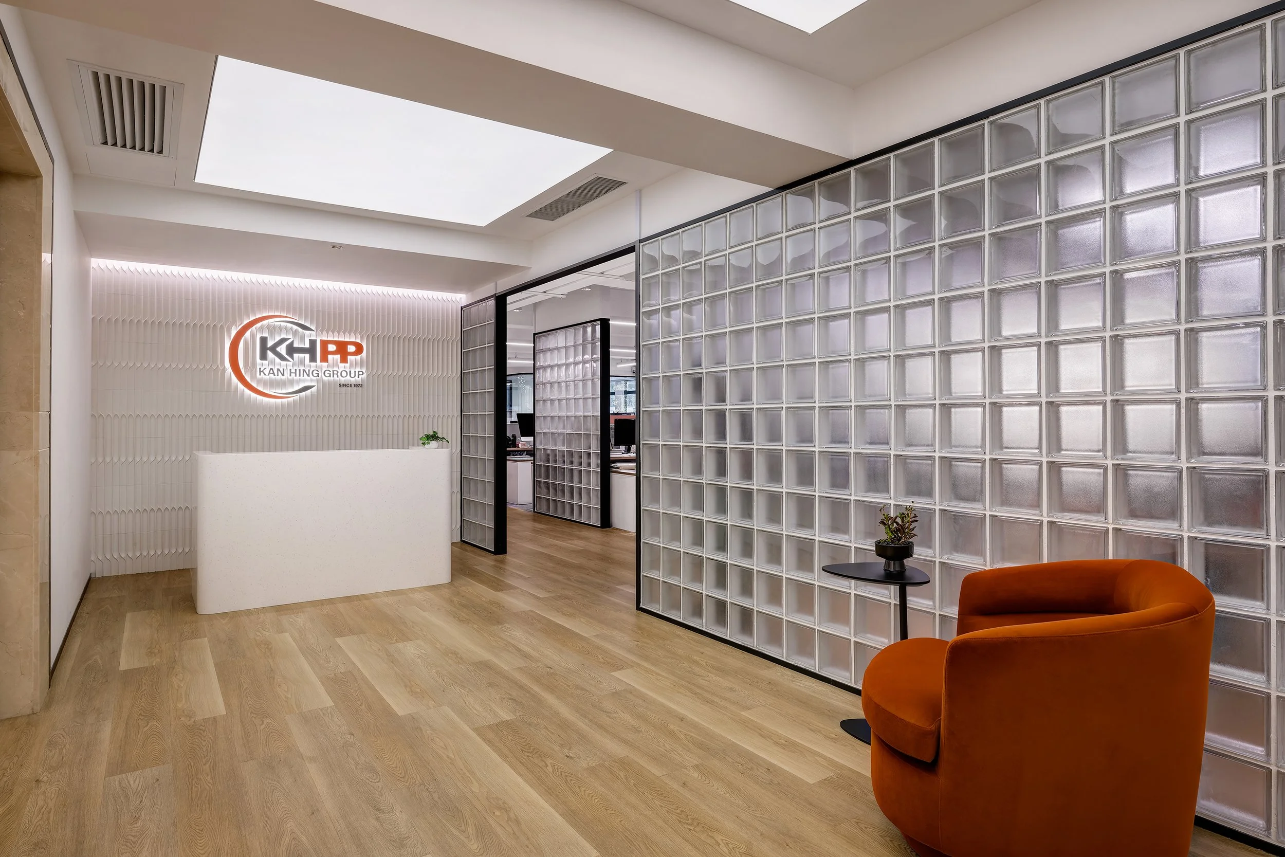 xlms-tiger-family-office-1.jpg