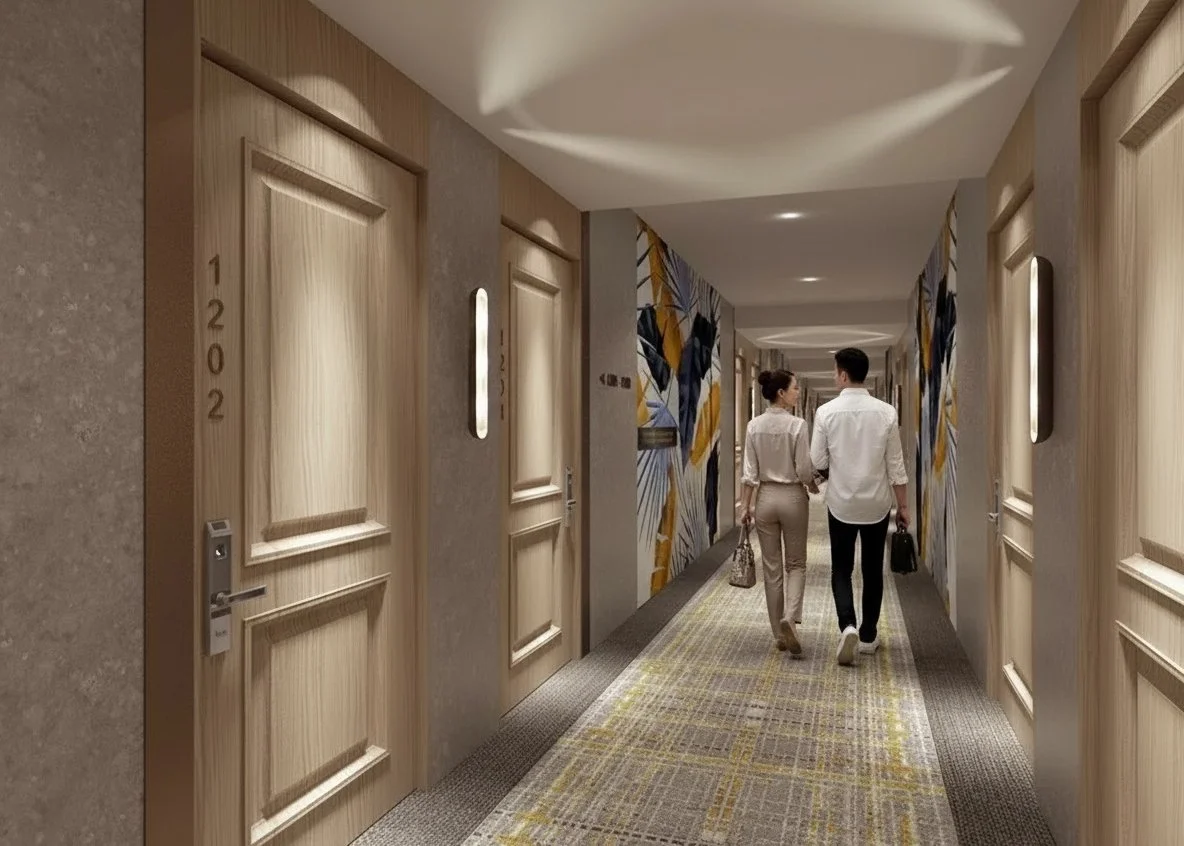 xlms-maison-l'occitane-hotel-17.jpeg