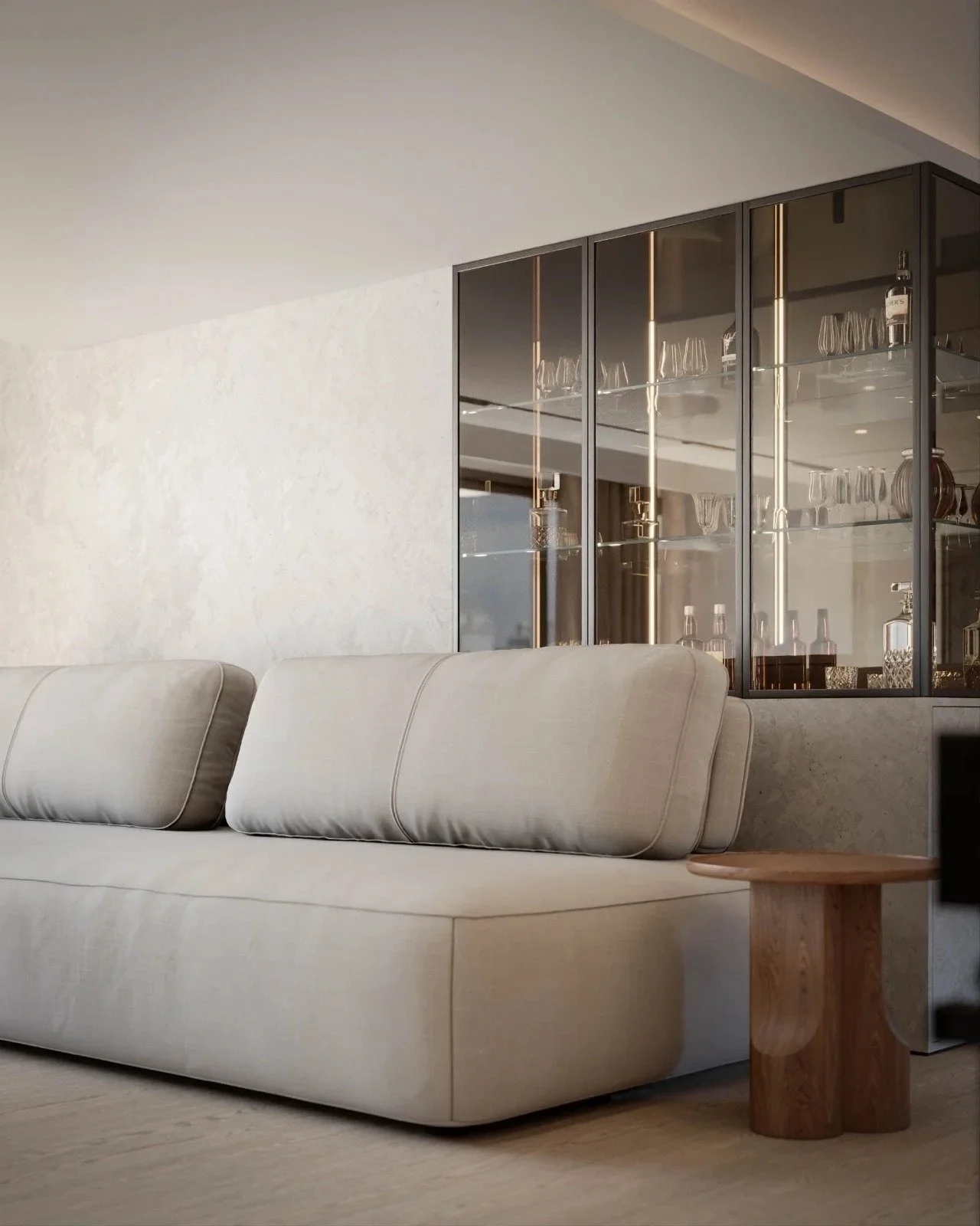 xlms-mid-levels-east-apartment-12.jpeg