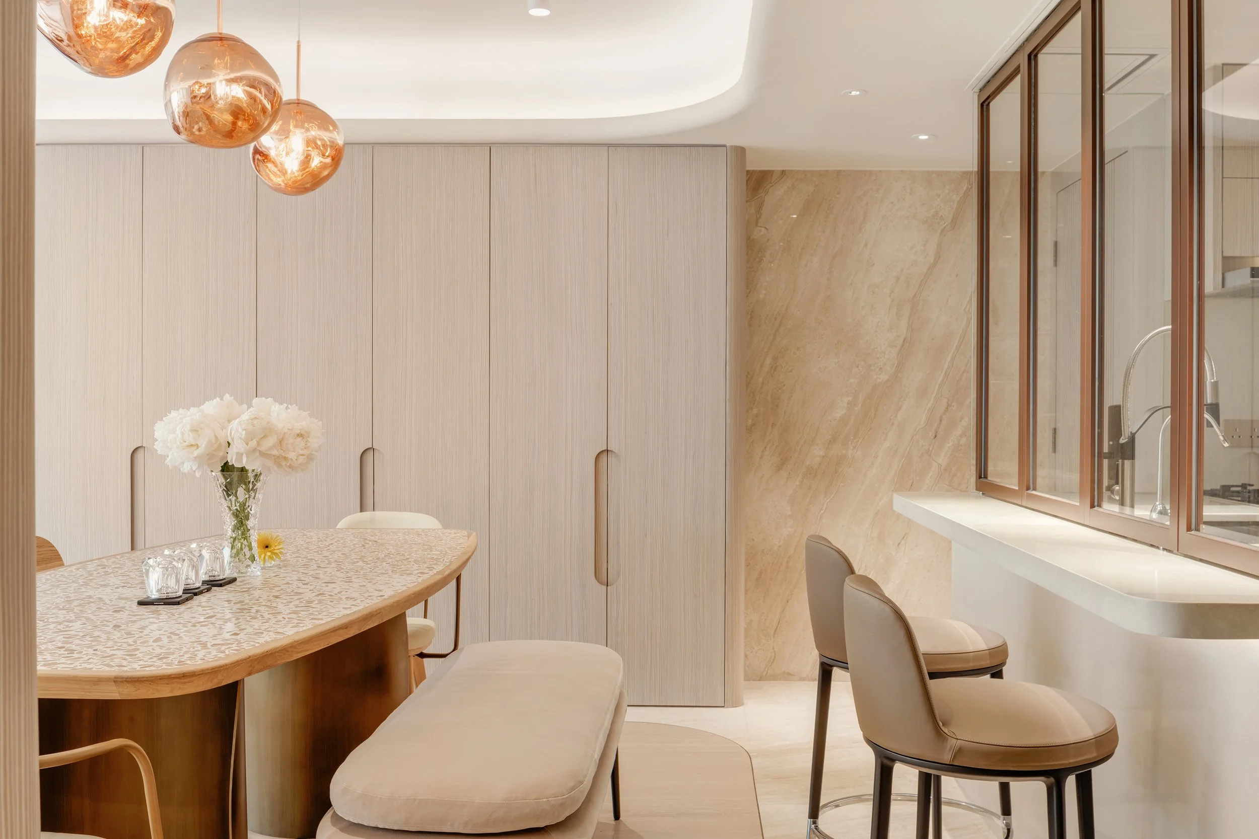 xlms-mountain-court-apartment-24.jpg