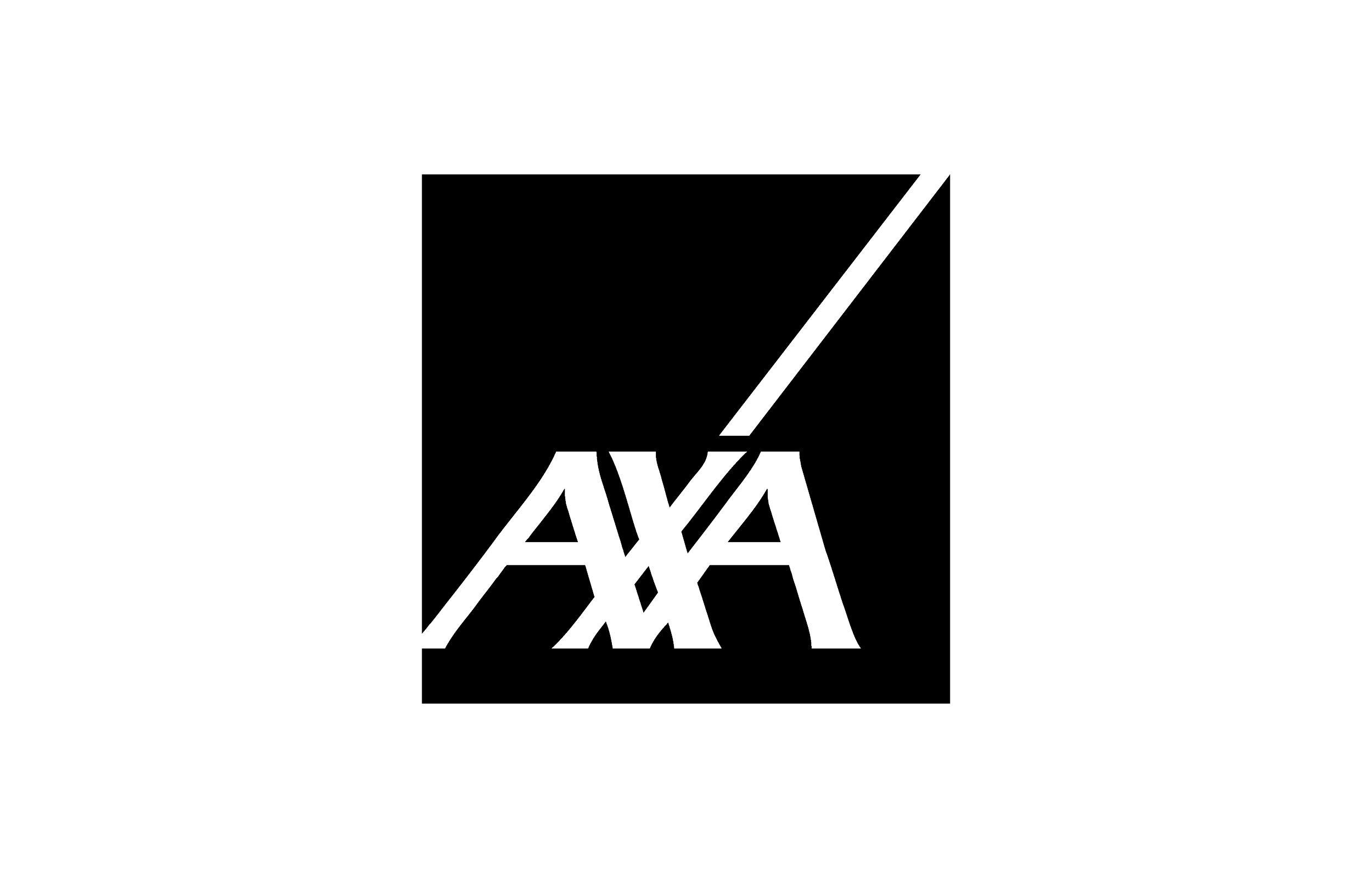 logo-axa.png