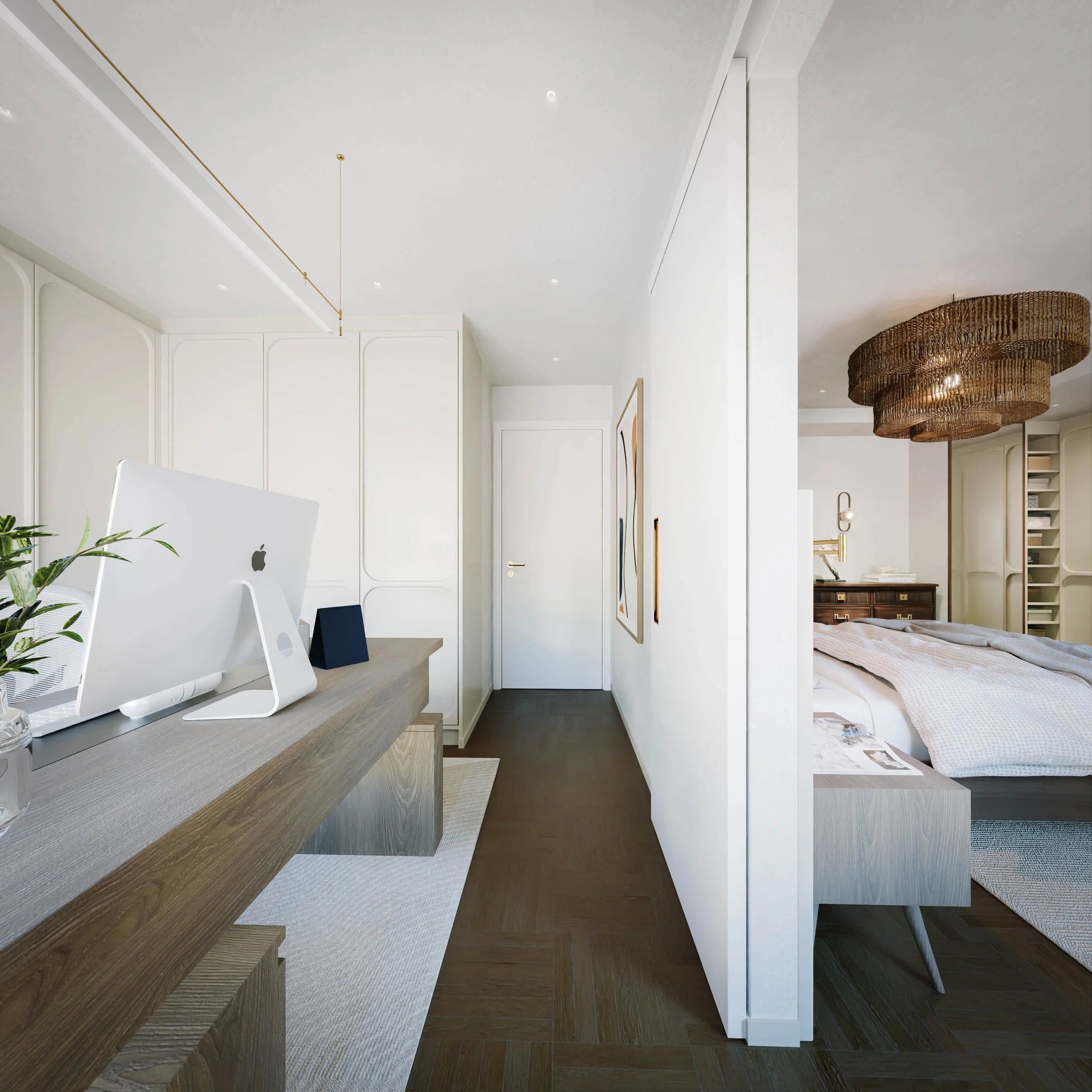 xlms-jardine’s-lookout-apartment-11.jpg