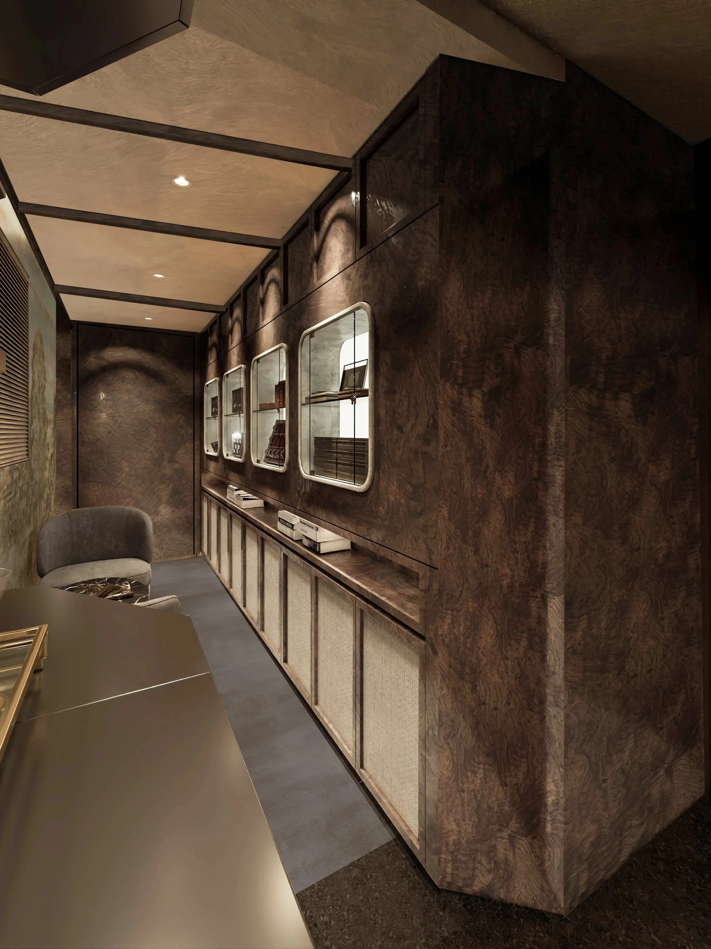 xlms-men's-jewellery-store14.jpeg