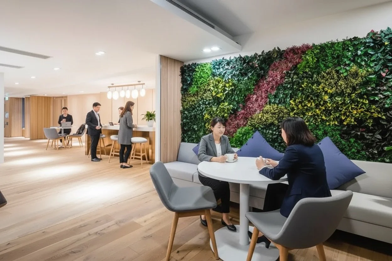 xlms-axa-office-26.jpeg