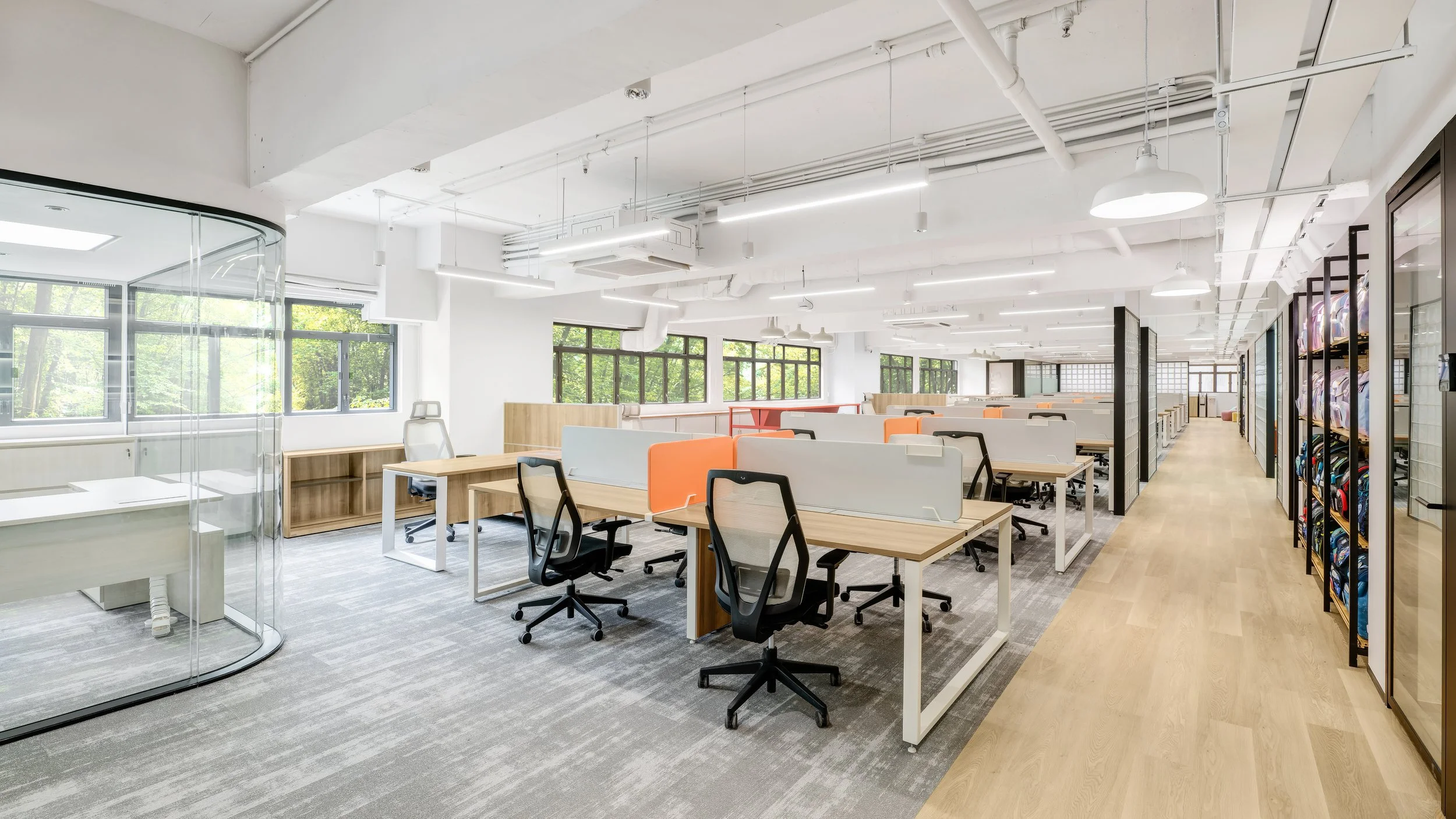 xlms-tiger-family-office-11.jpg