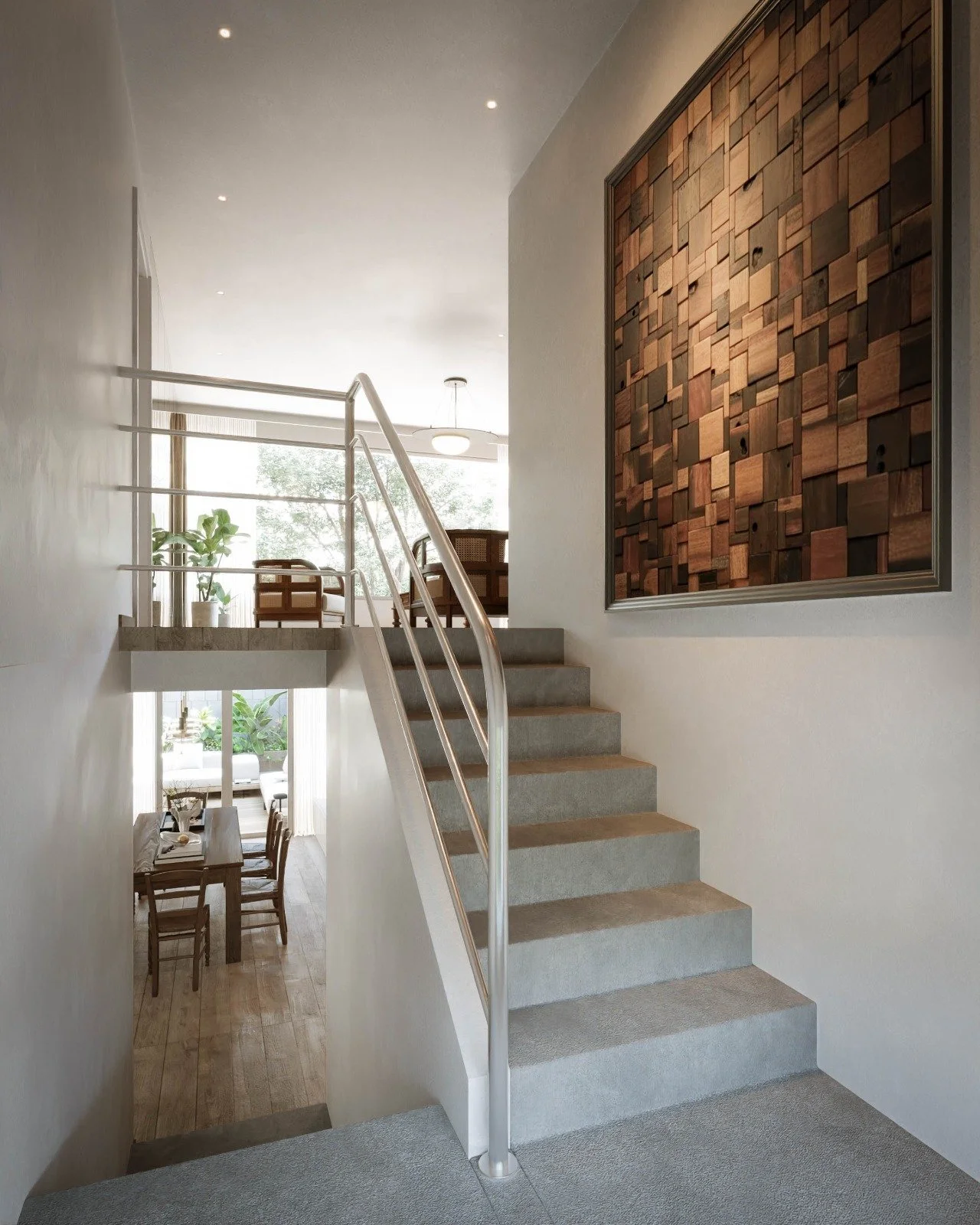 xlms-jardine’s-lookout-apartment-15.jpeg