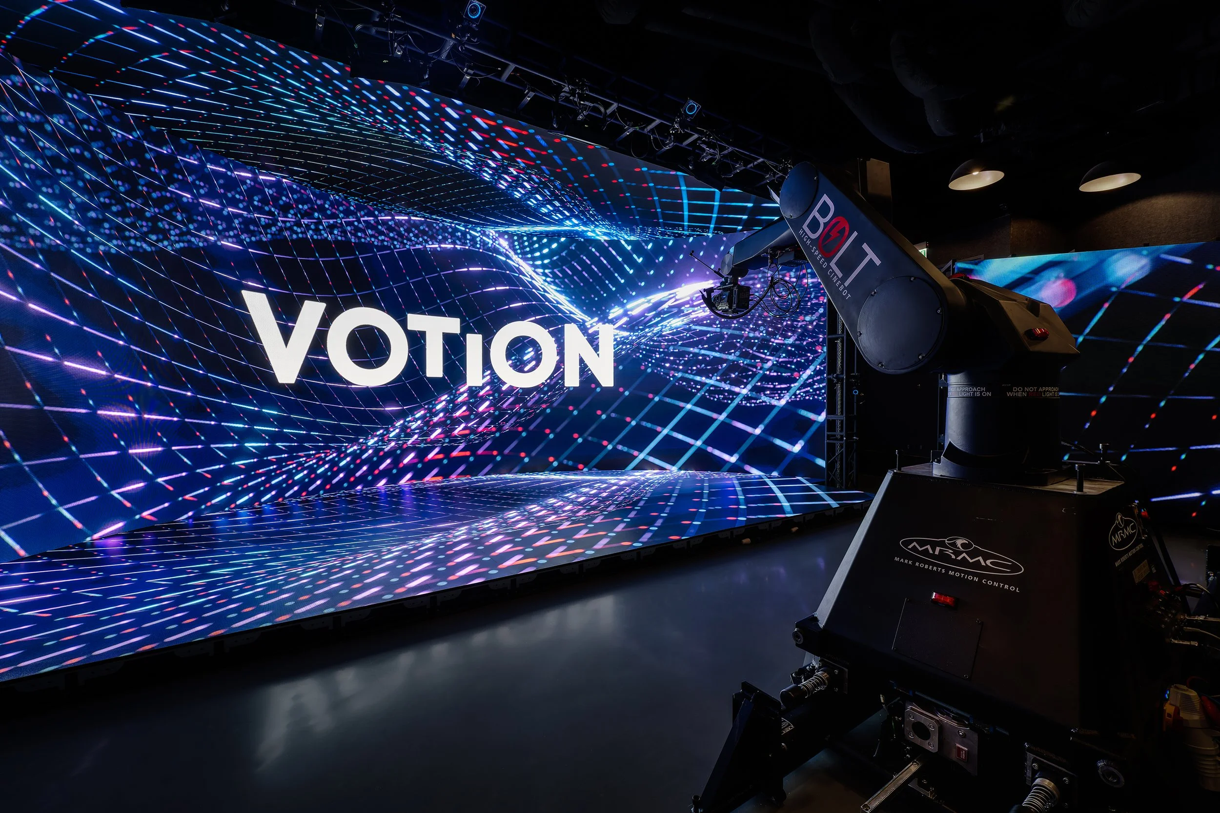 xlms-votion-studio-4.jpg