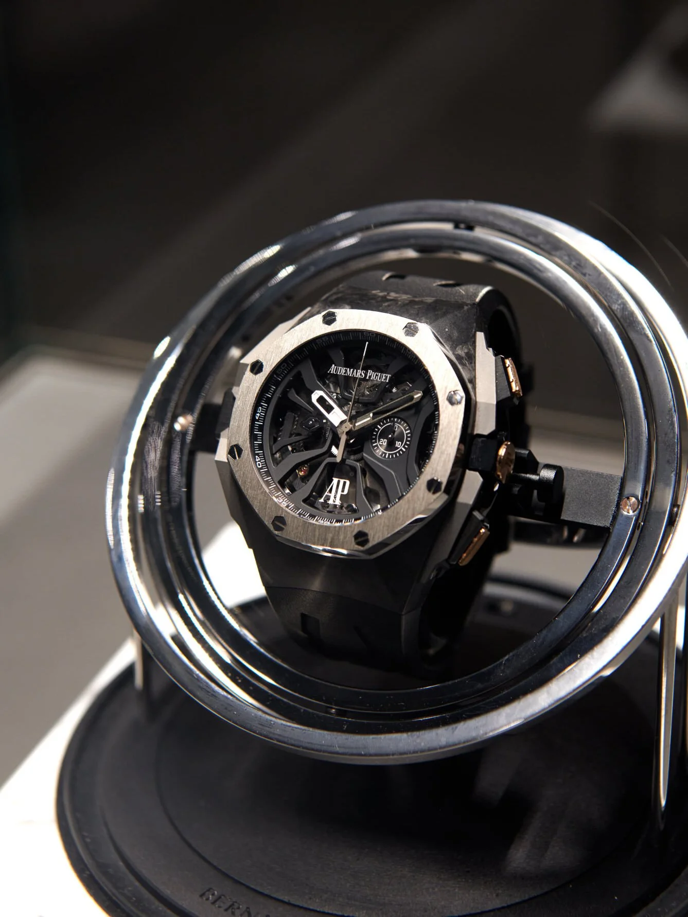 xlms-wristcheck-at-landmark-5.jpg