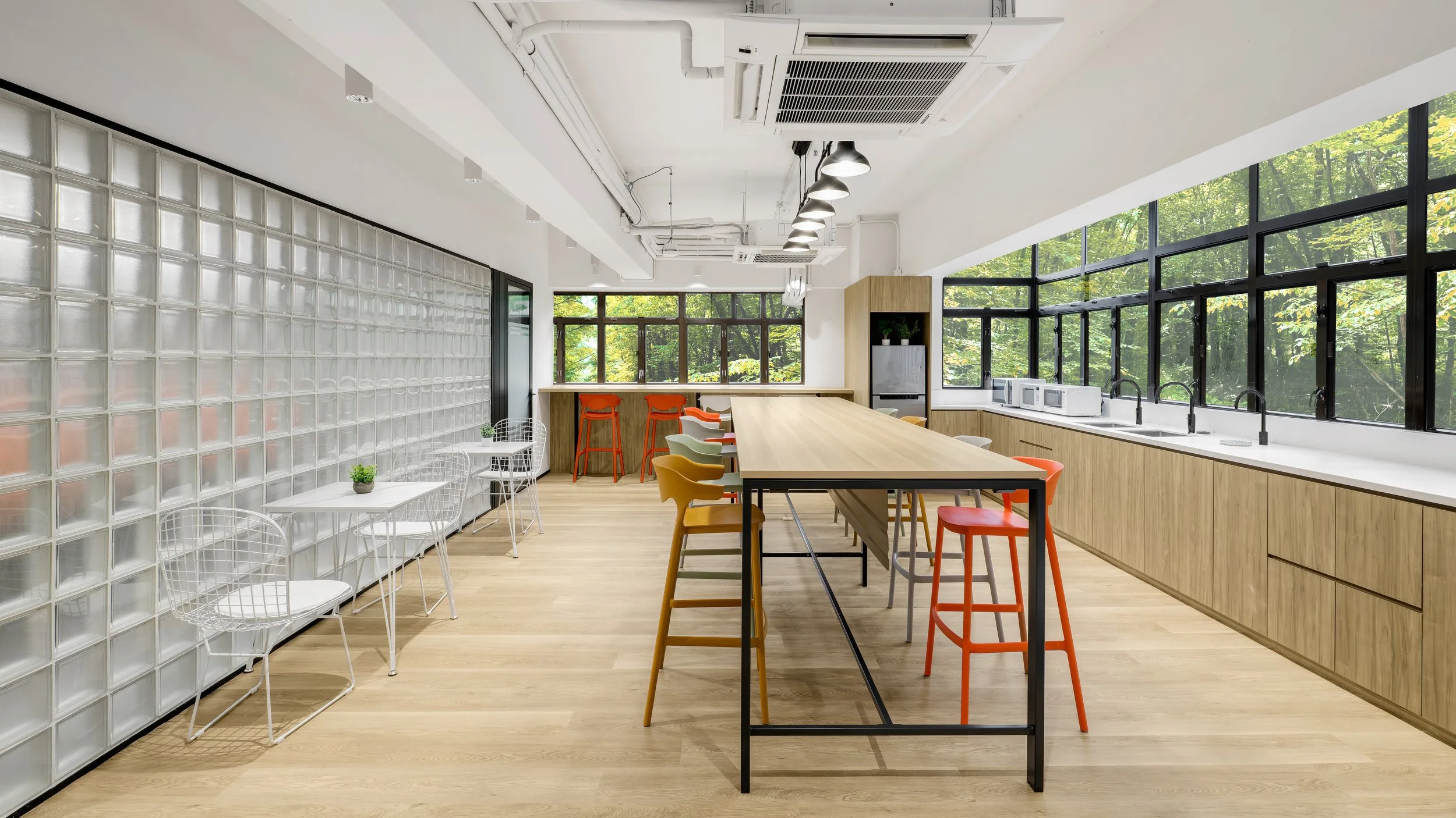 xlms-tiger-family-office-7.jpg