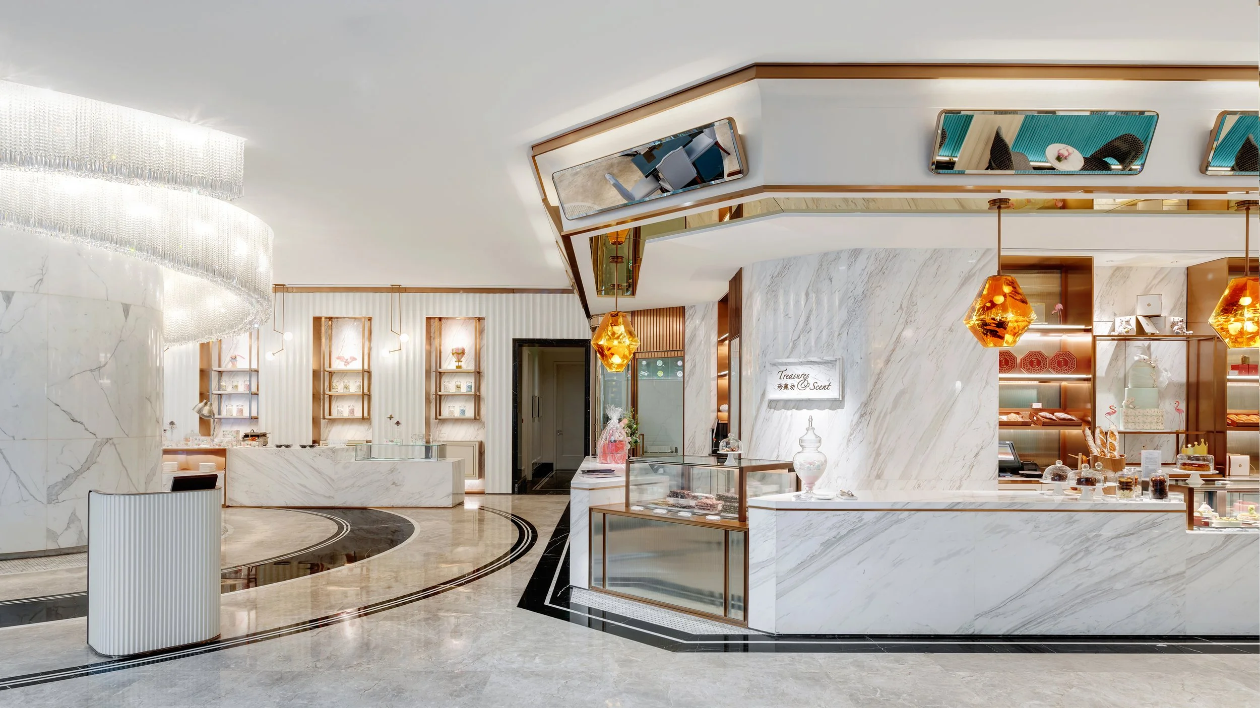 xlms-treasures-scent-langham-hotel-12.jpg