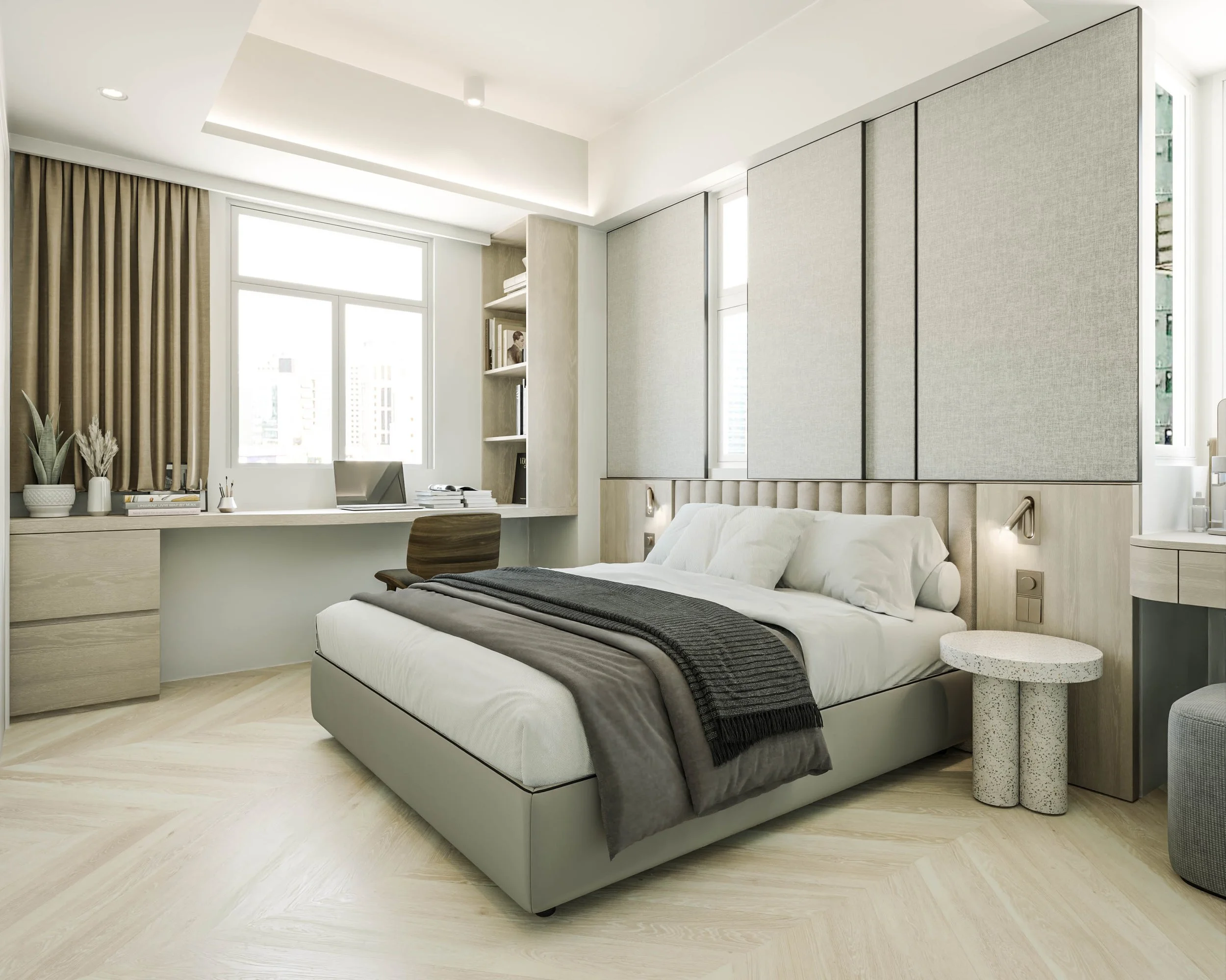xlms-braemar-hill-apartment-9.jpg