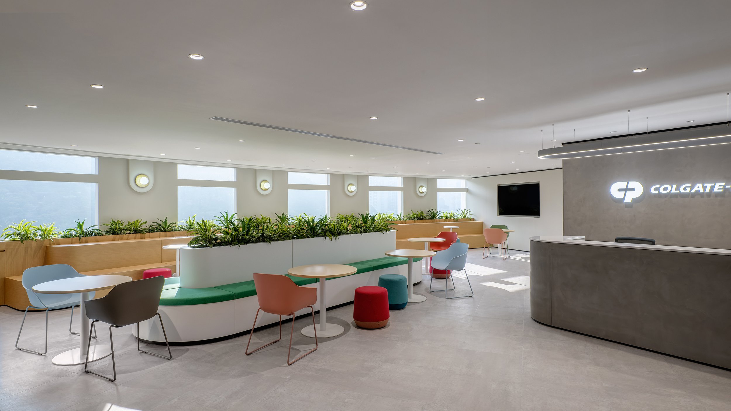 xlms-colgate-palmolive-workplace-28.jpg