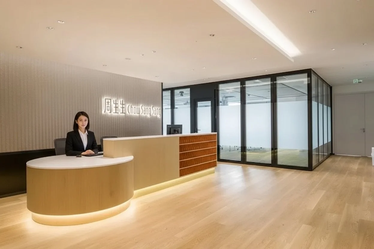 xlms-chow-sang-office-41.jpeg