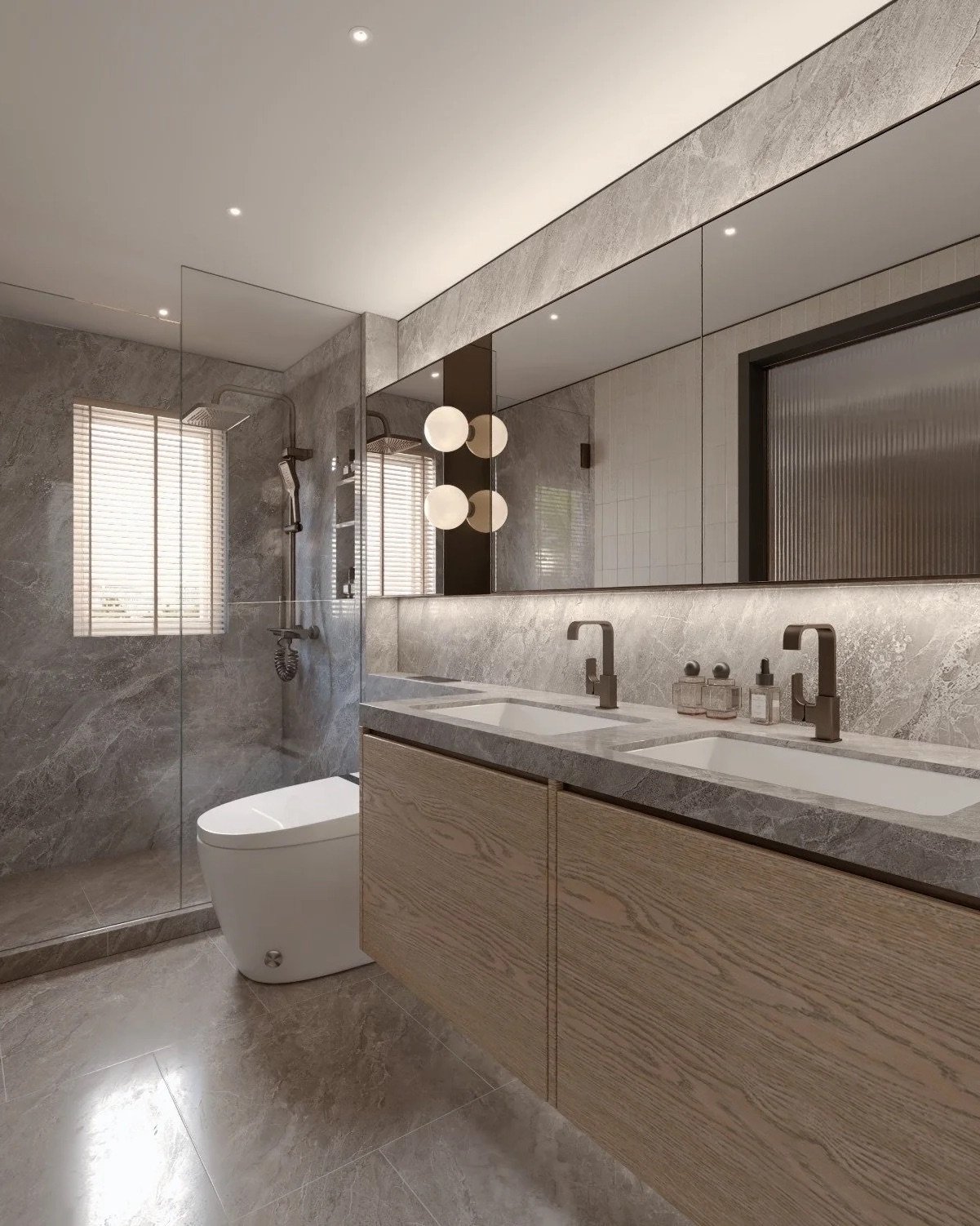 xlms-mid-levels-east-apartment-2.jpeg