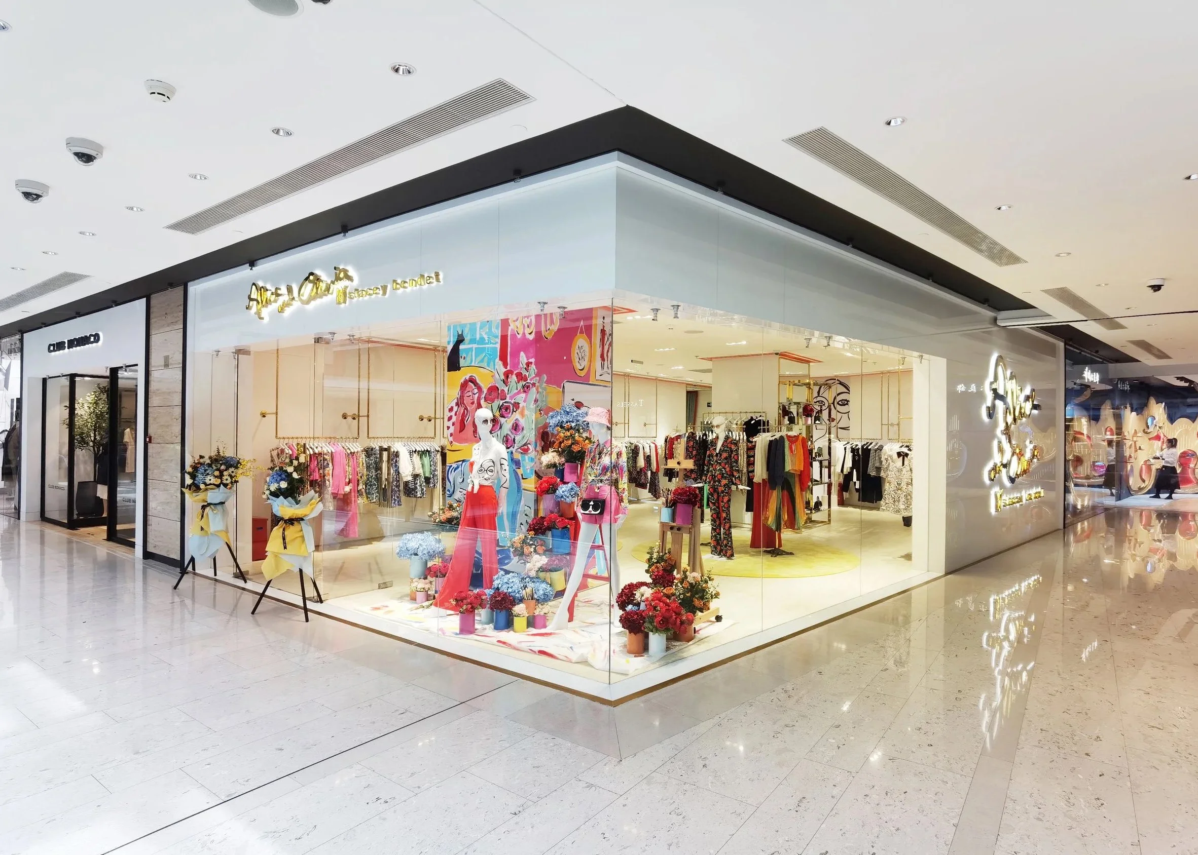 xlms-alice-olivia-wf-central-4.jpeg