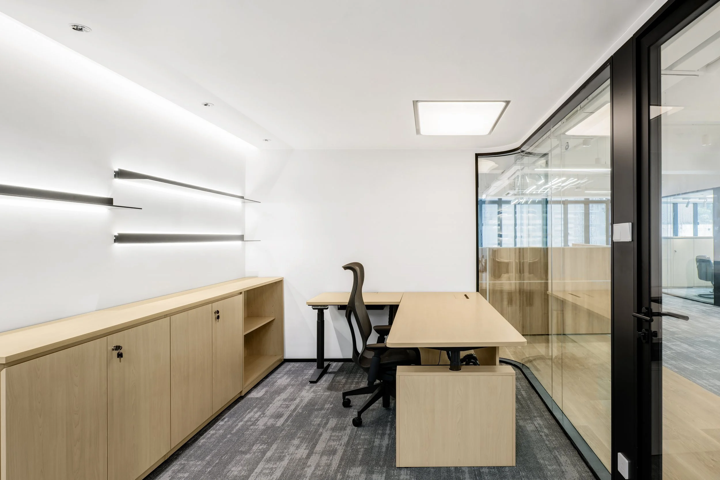xlms-tiger-family-office-4.jpg