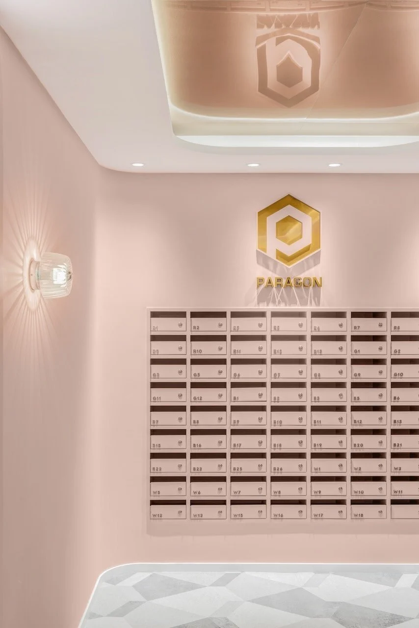 xlms-paragon-creator-space-1.jpg
