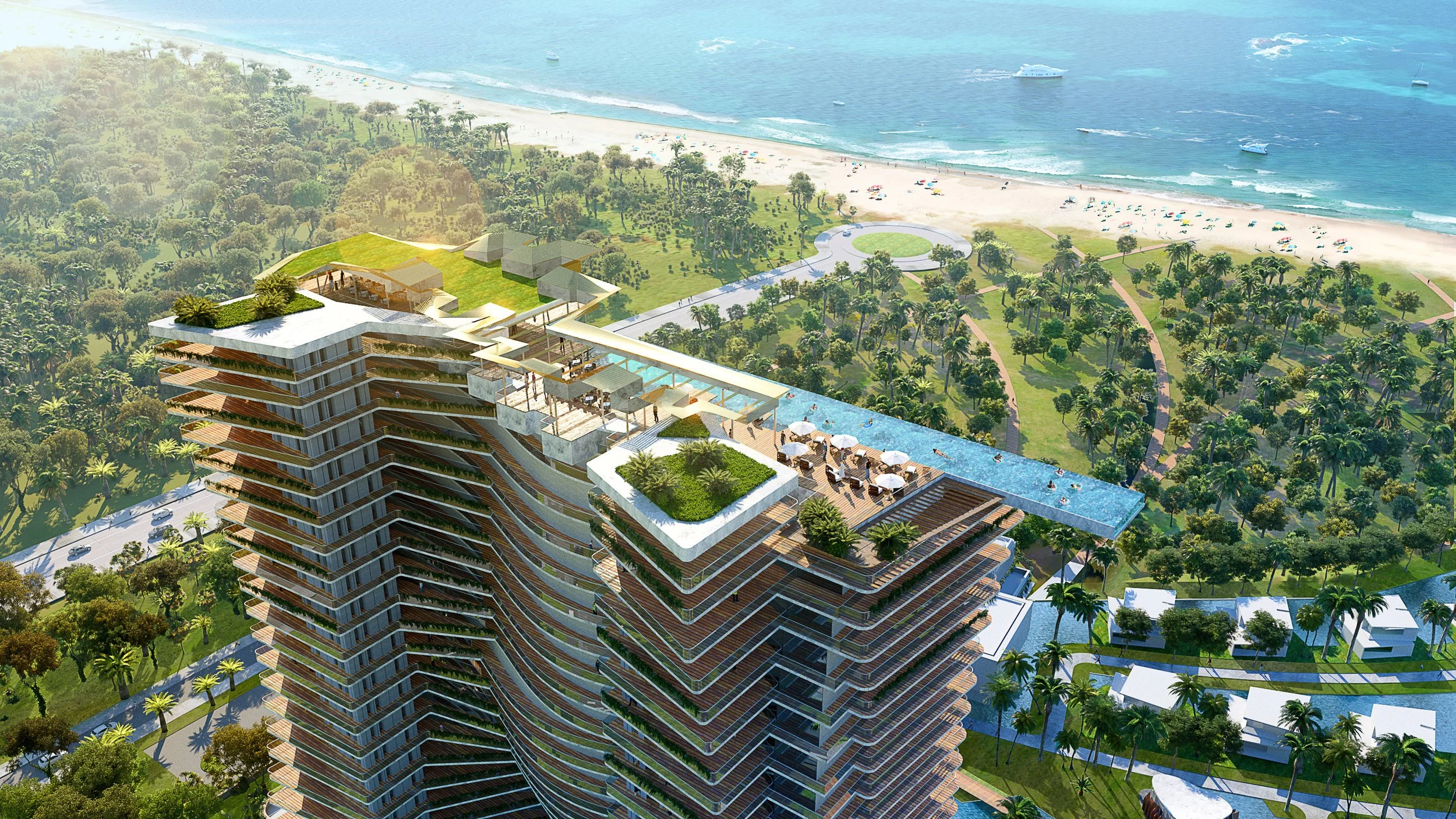 xlms-luxury-beachfront-resort-hotel-1.jpeg