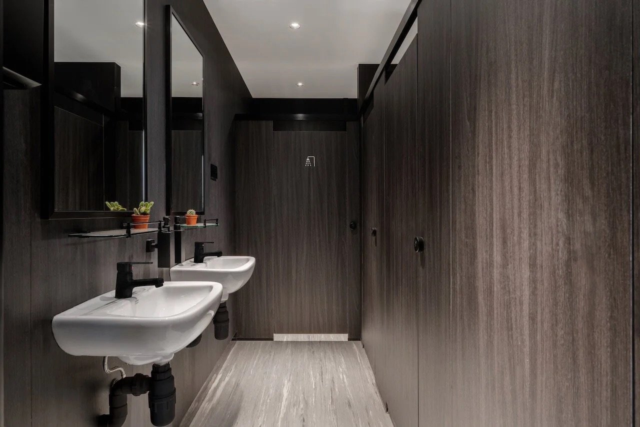 xlms-paragon-wellness-1.jpeg