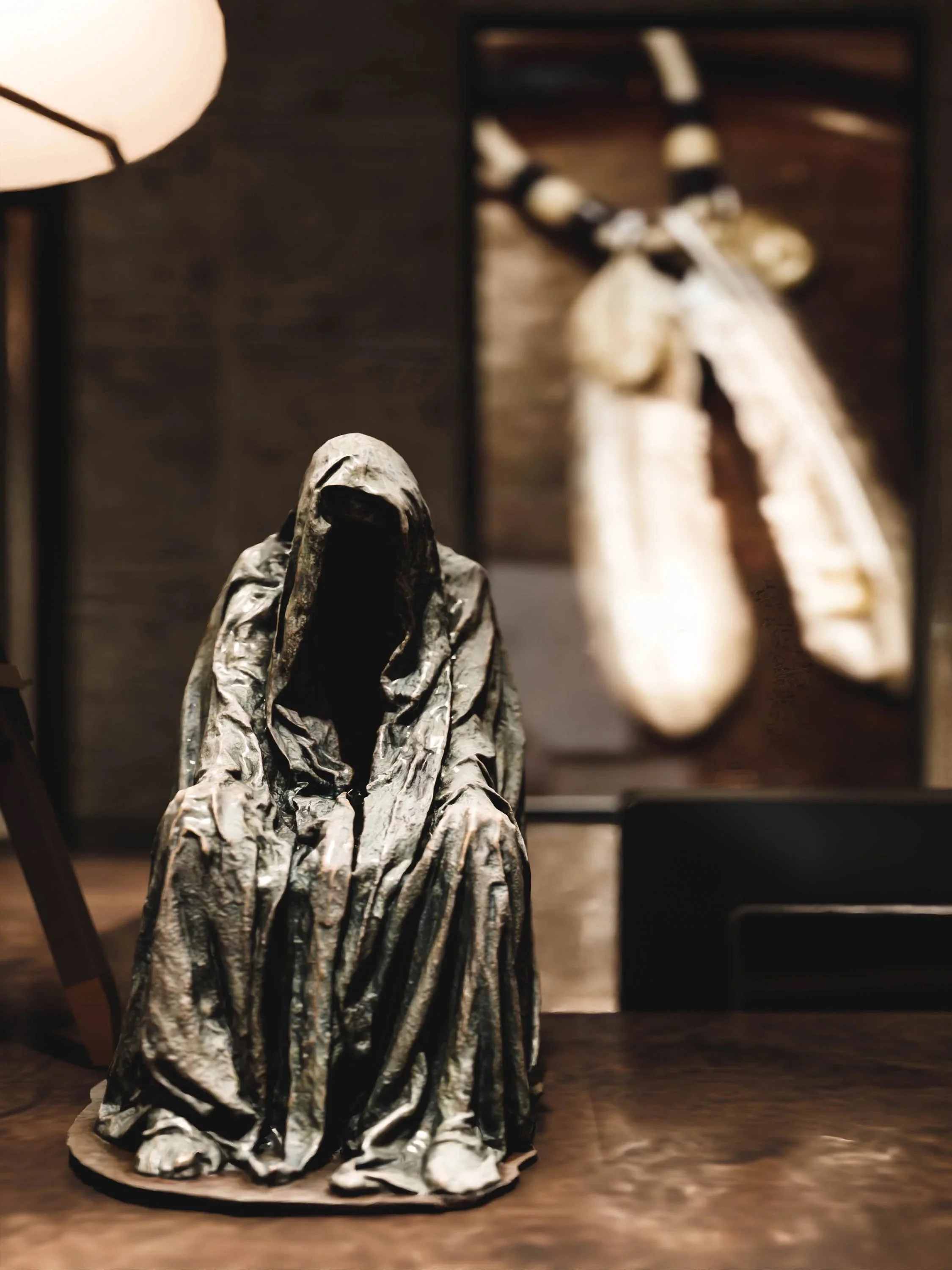 xlms-men's-jewellery-store15.jpeg