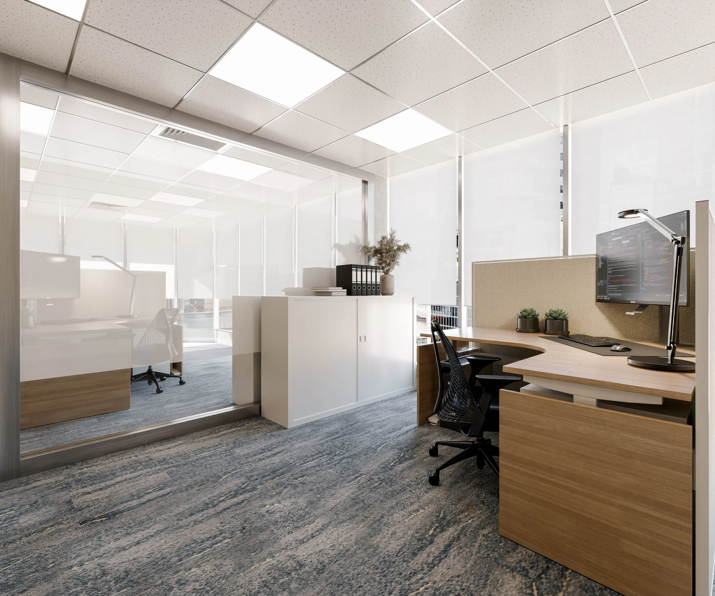 xlms-travers-thorp-office-3.jpg