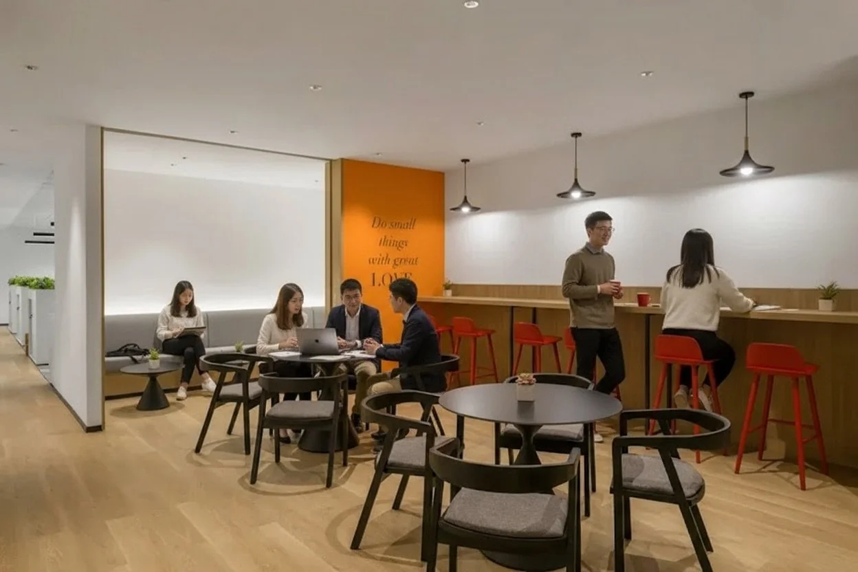 xlms-chow-sang-office-37.jpeg