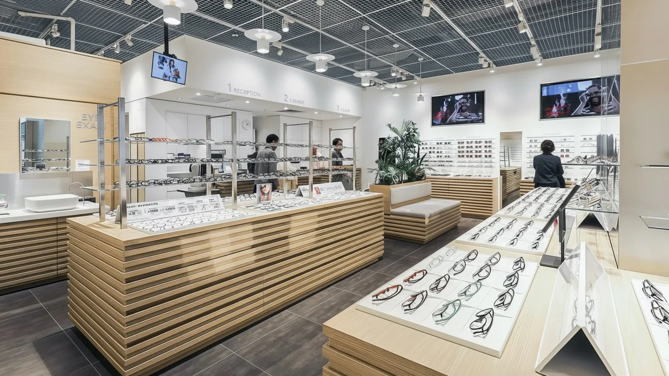 xlms-jins-optometry-store-1.jpeg