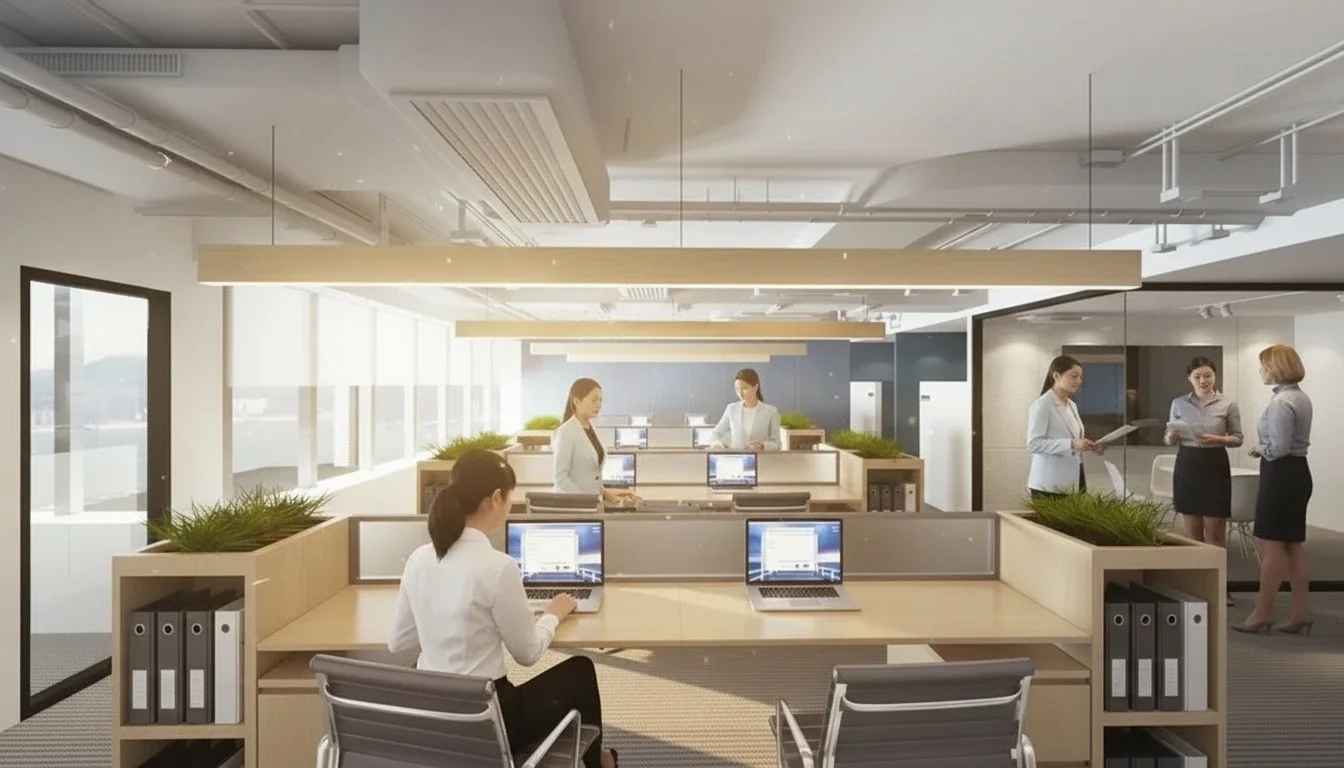 xlms-axa-office-18.jpeg