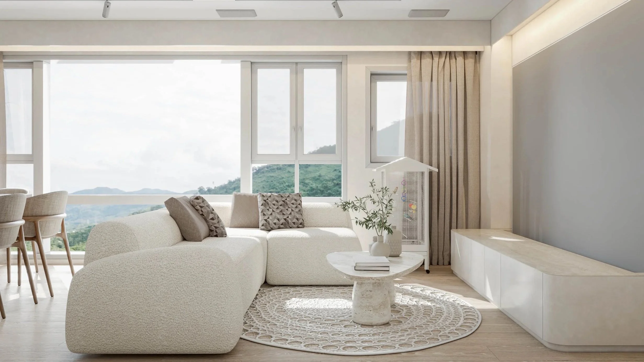 xlms-cypress-apartment-5.jpeg