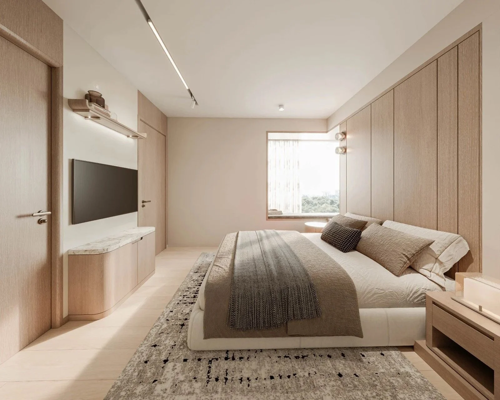 xlms-waterfront-residence-9.jpeg