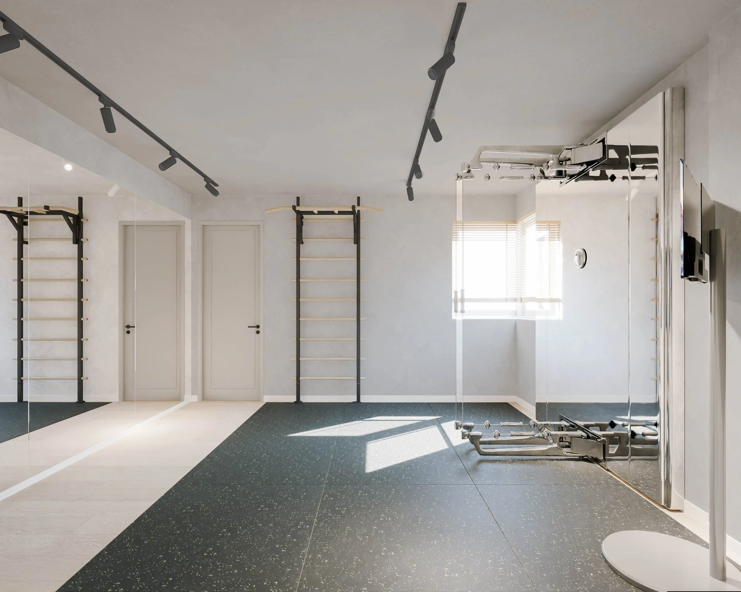 xlms-tai-hang-apartment-16.jpg