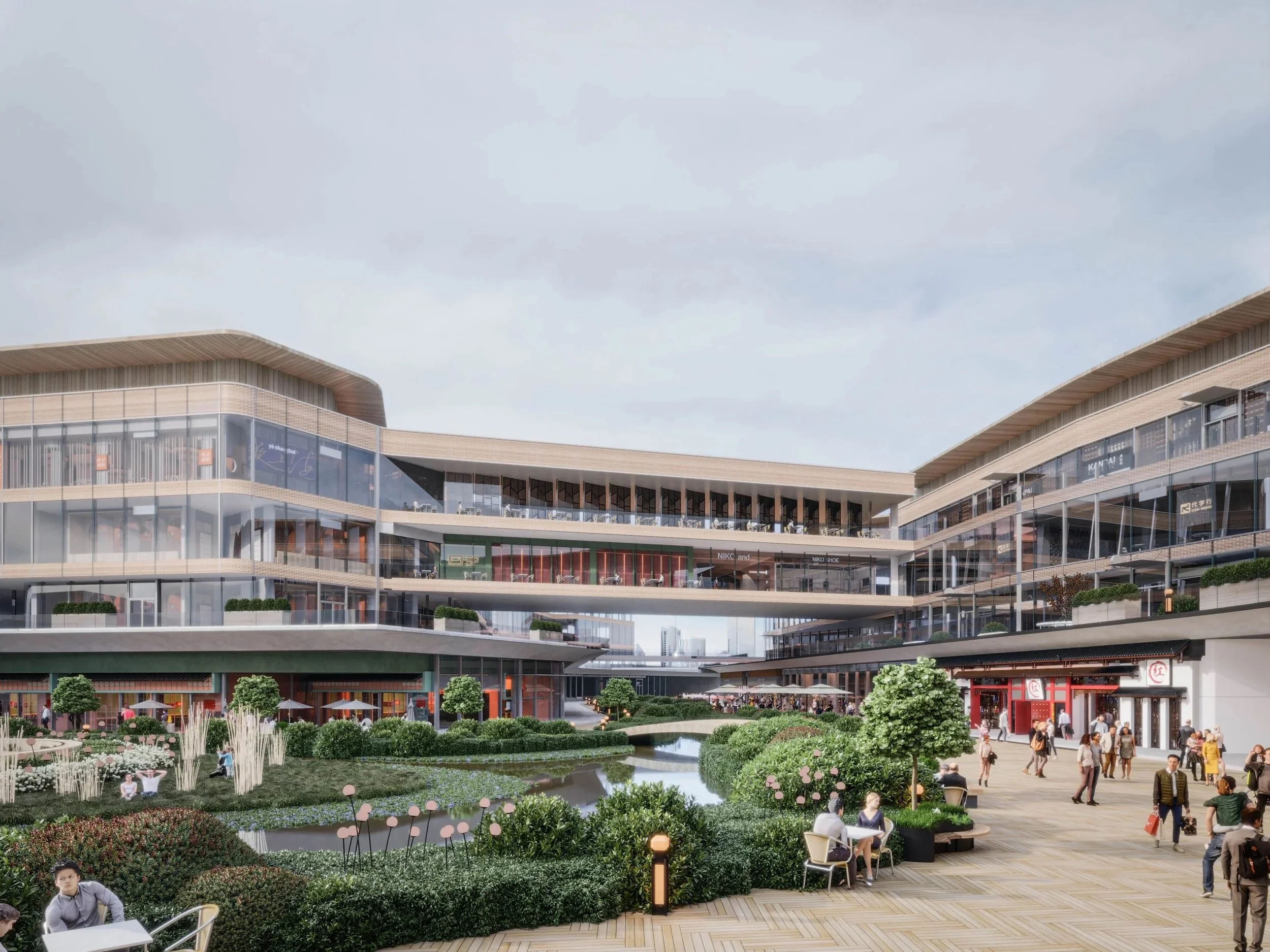 xlms-retail-entertainment-precinct-3.jpeg