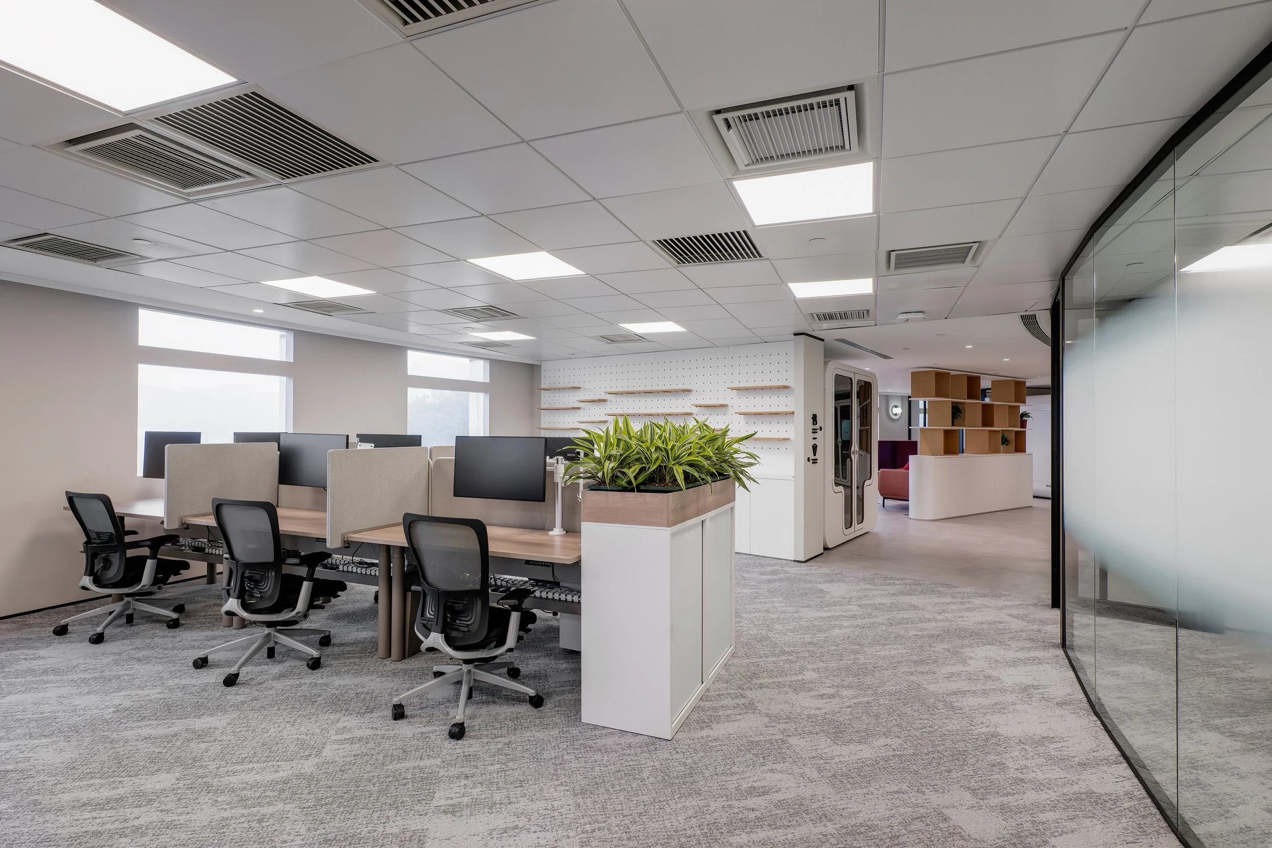 xlms-colgate-palmolive-workplace-7.jpg