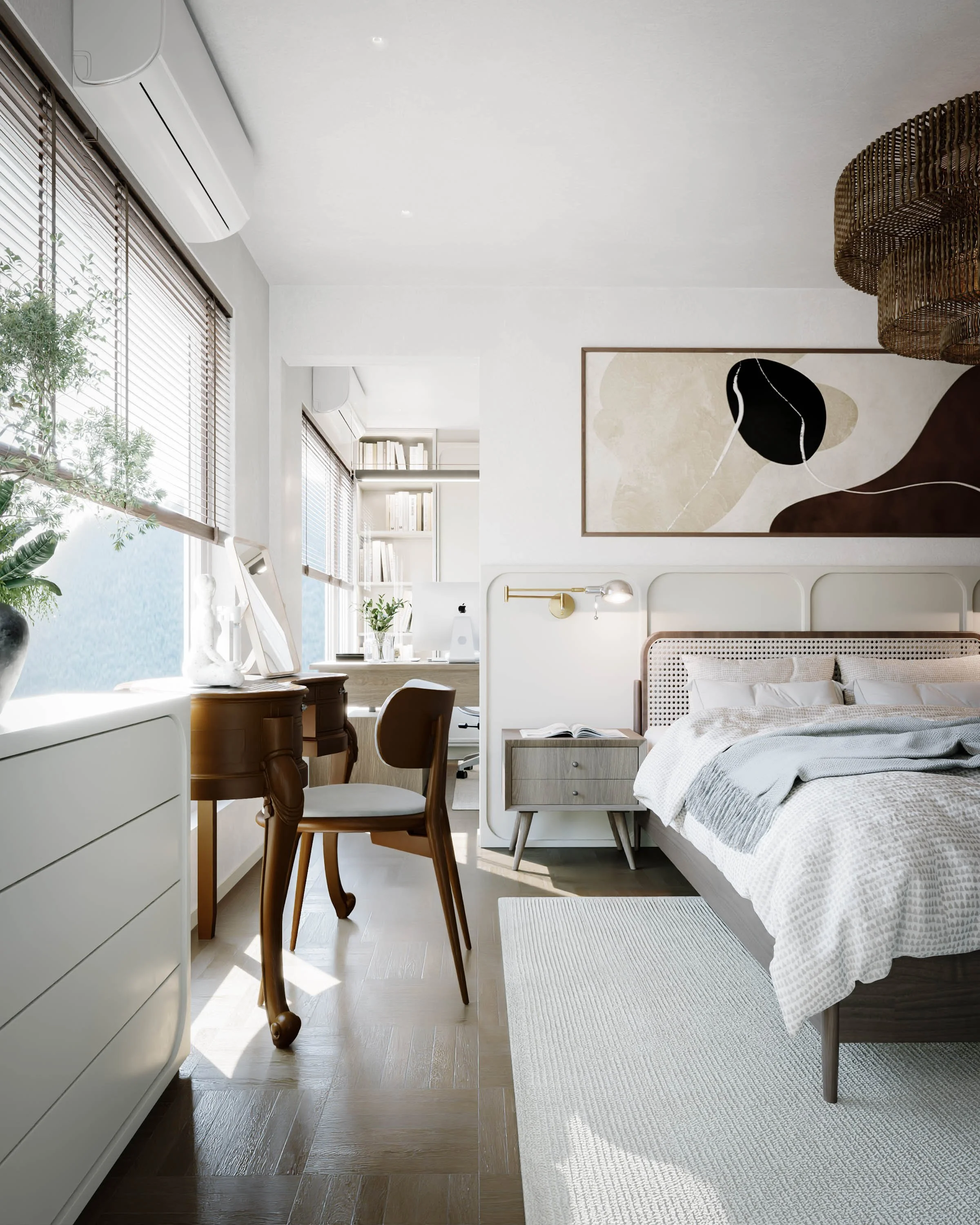 xlms-jardine’s-lookout-apartment-16.jpg