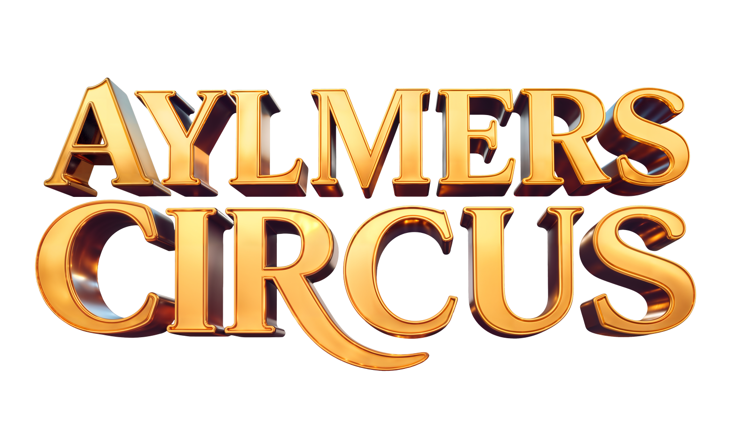 Aylmers Circus